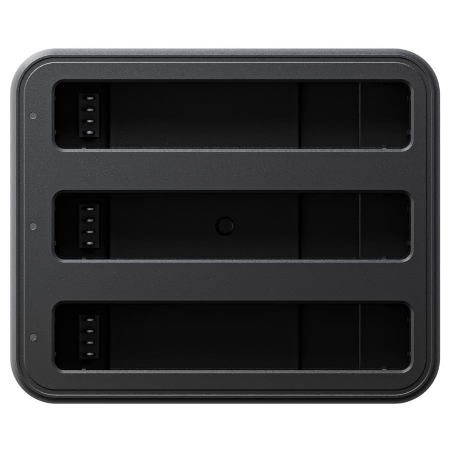 Εικόνα 2 του Insta360 X4 Fast Charge Hub