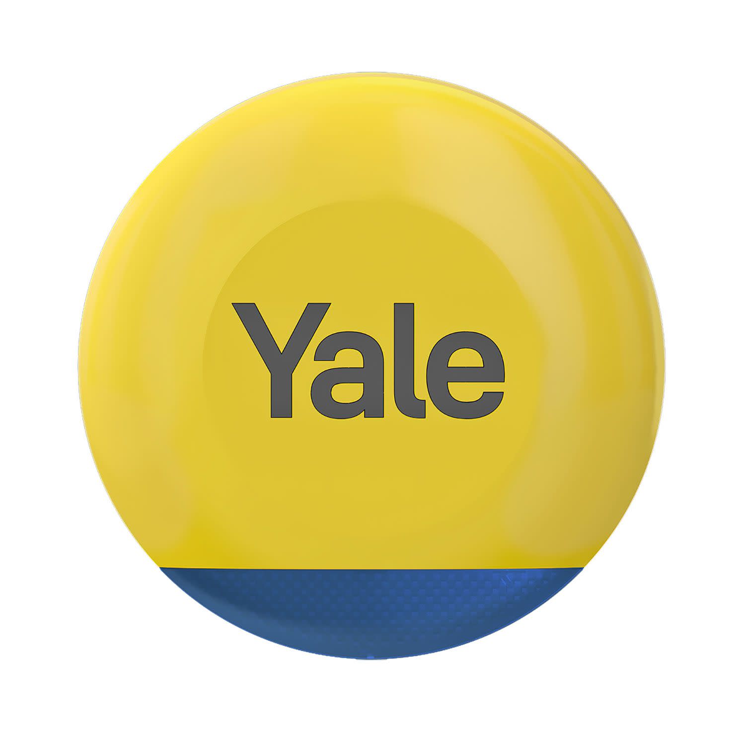 Κάνε κλικ για να δεις την εικόνα 2 του Yale Smart Alarm Kit with Siren