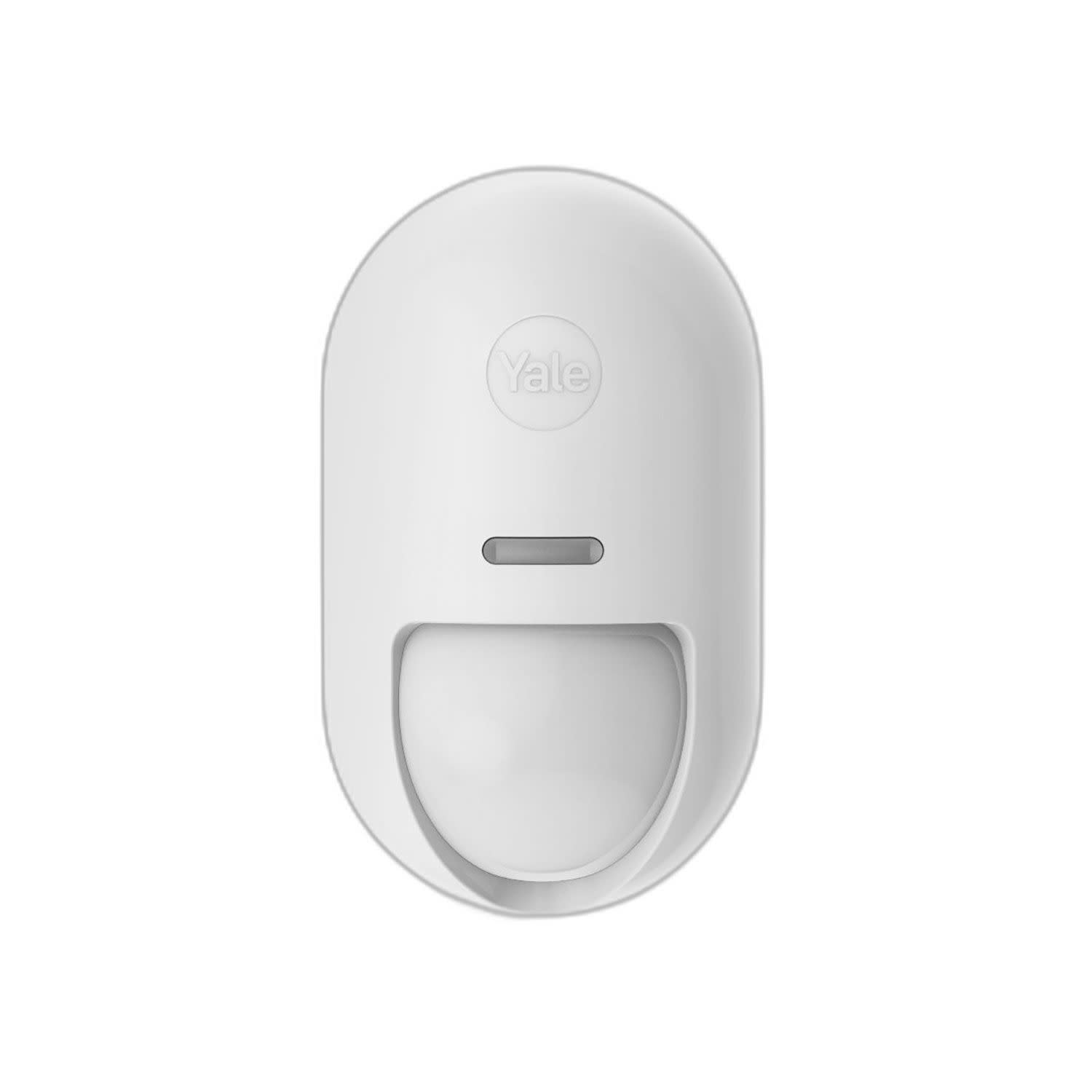 Κάνε κλικ για να δεις την εικόνα 4 του Yale Smart Alarm Kit with Siren