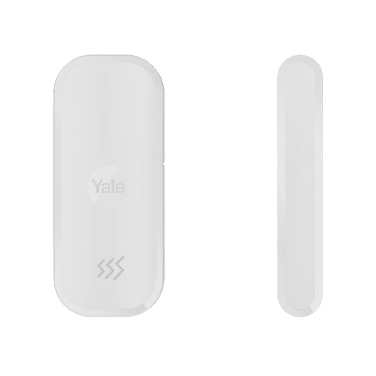 Εικόνα 1 του Yale Pre-Break Sensor