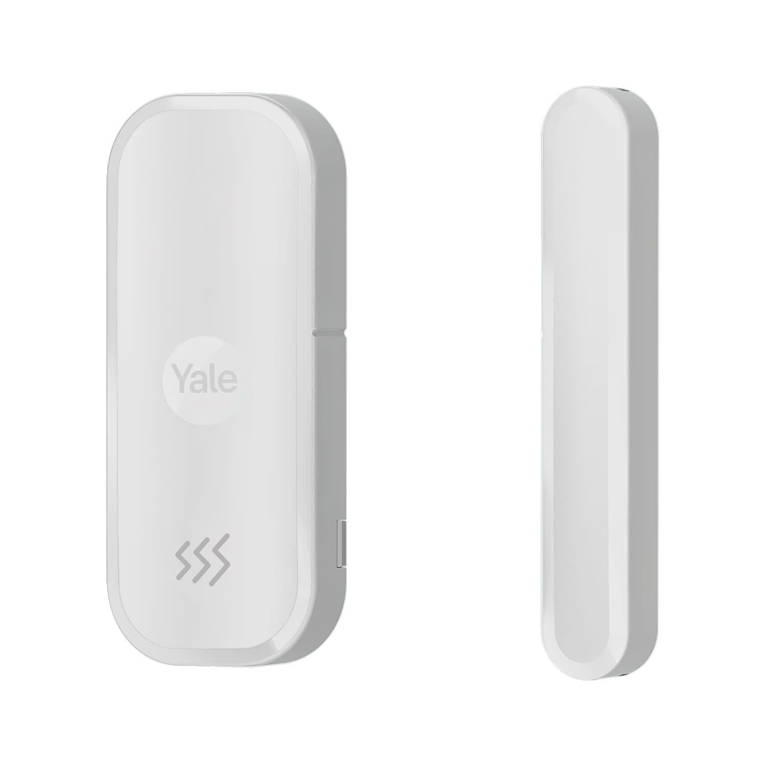 Εικόνα 2 του Yale Pre-Break Sensor
