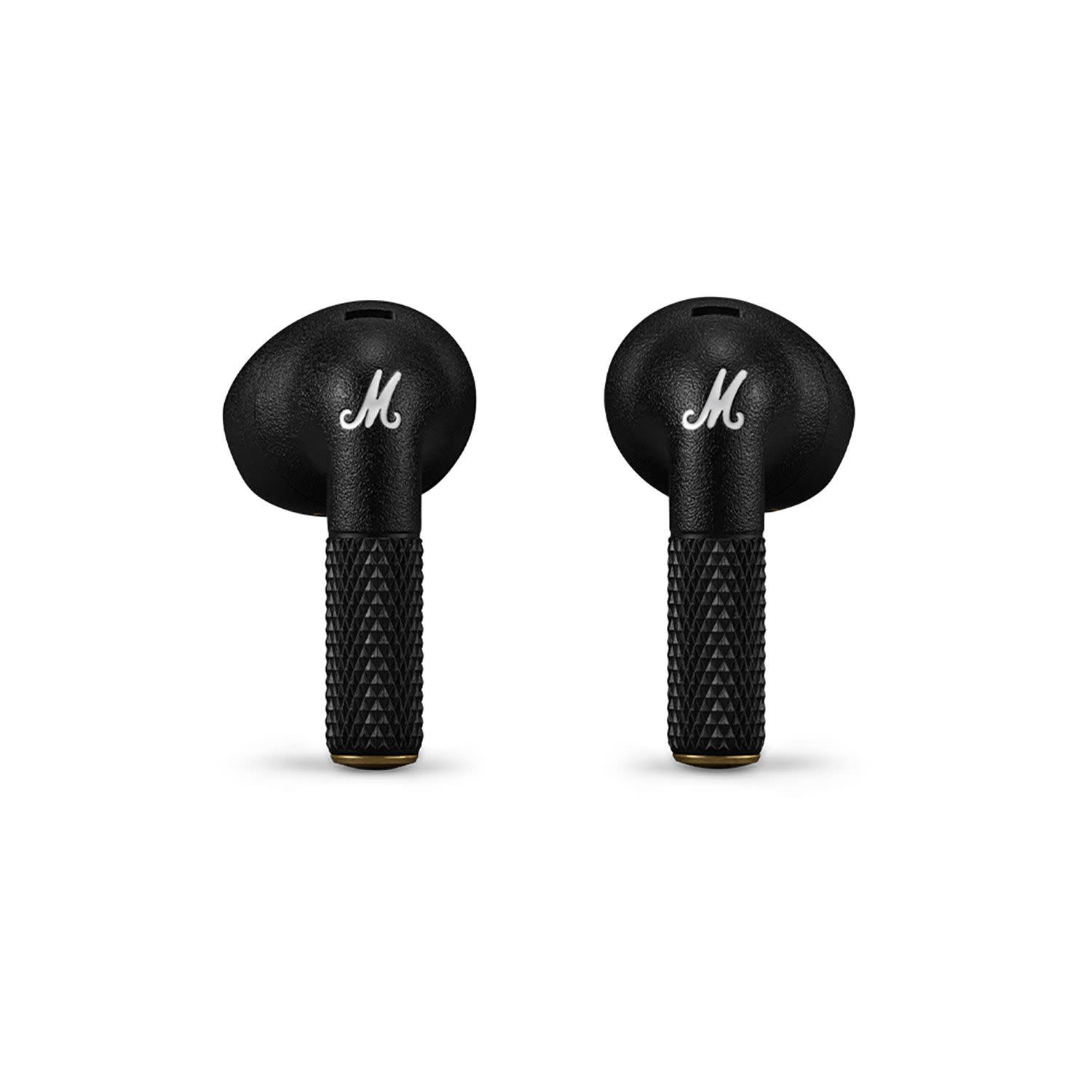 Εικόνα 2 του Marshall Minor IV TW Black