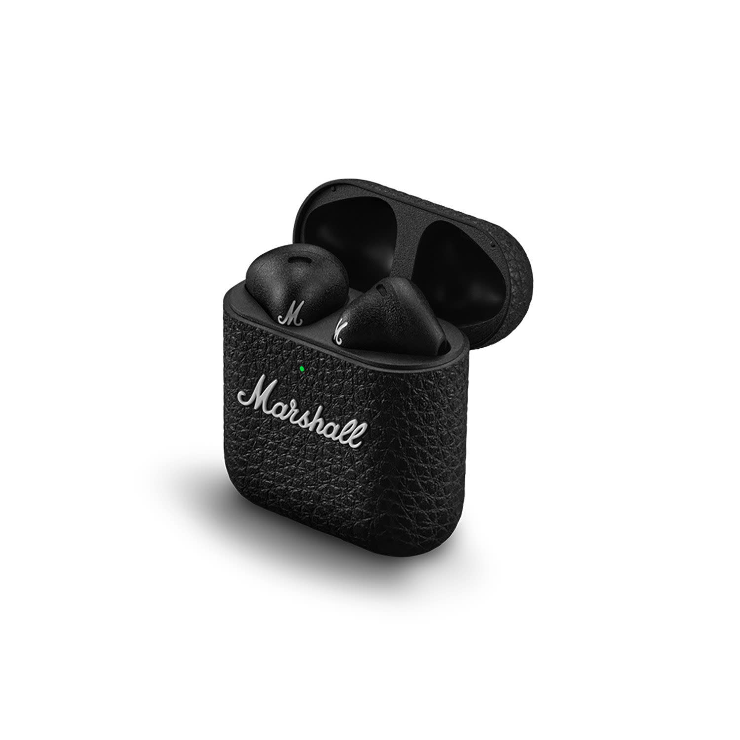 Εικόνα 4 του Marshall Minor IV TW Black