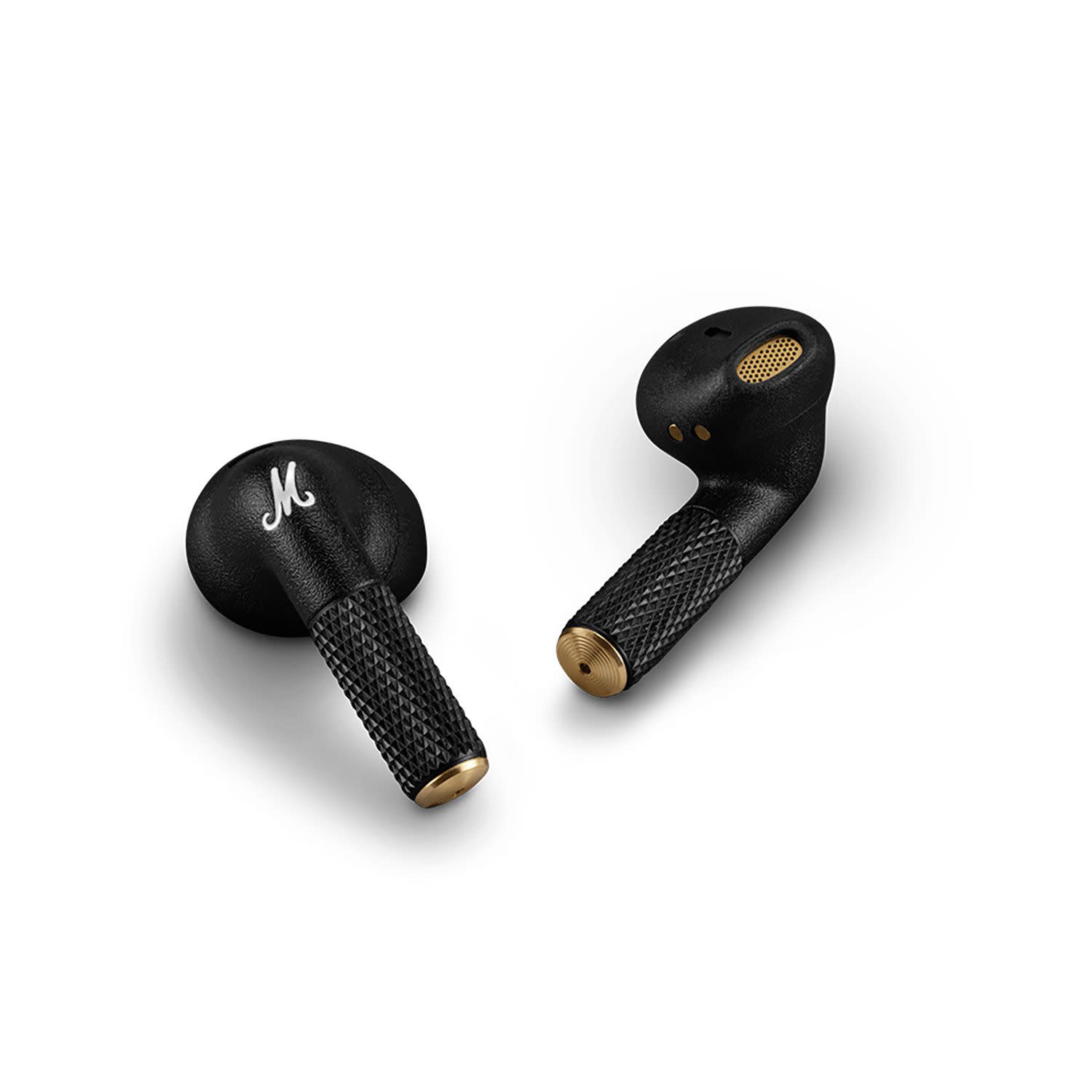 Εικόνα 5 του Marshall Minor IV TW Black