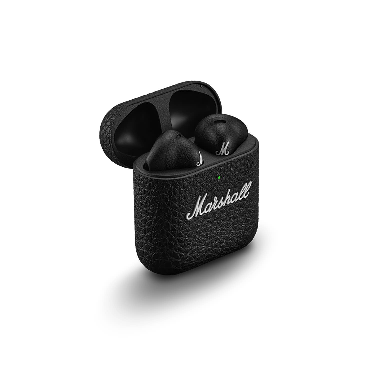 Εικόνα 6 του Marshall Minor IV TW Black