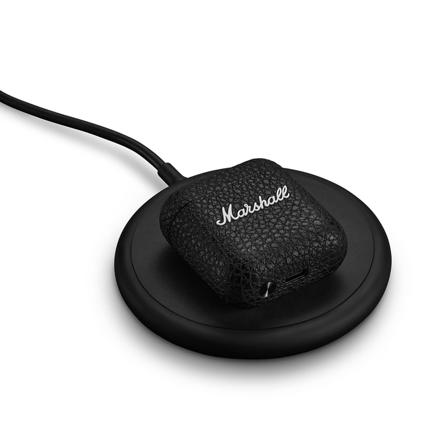 Εικόνα 7 του Marshall Minor IV TW Black