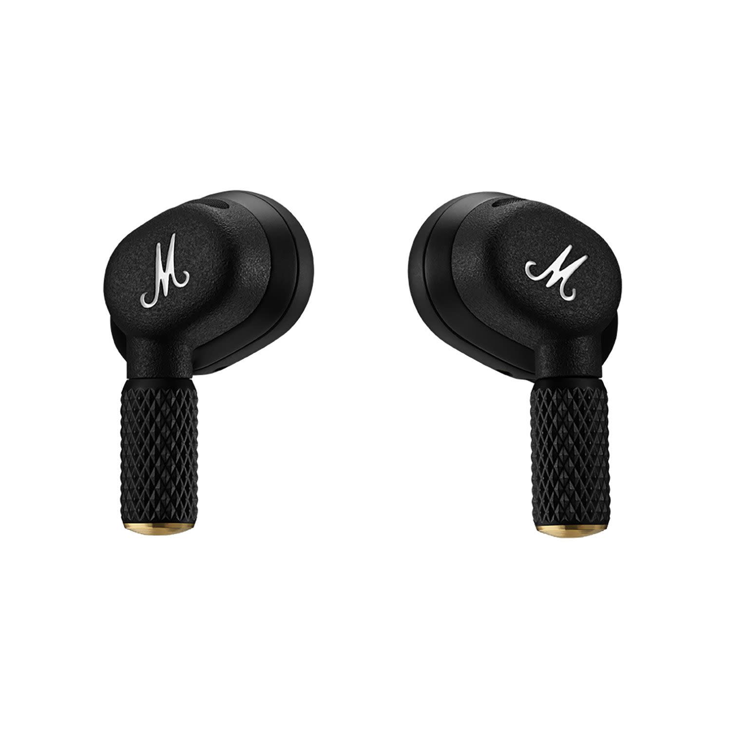 Εικόνα 2 του Marshall Motif II ANC Black