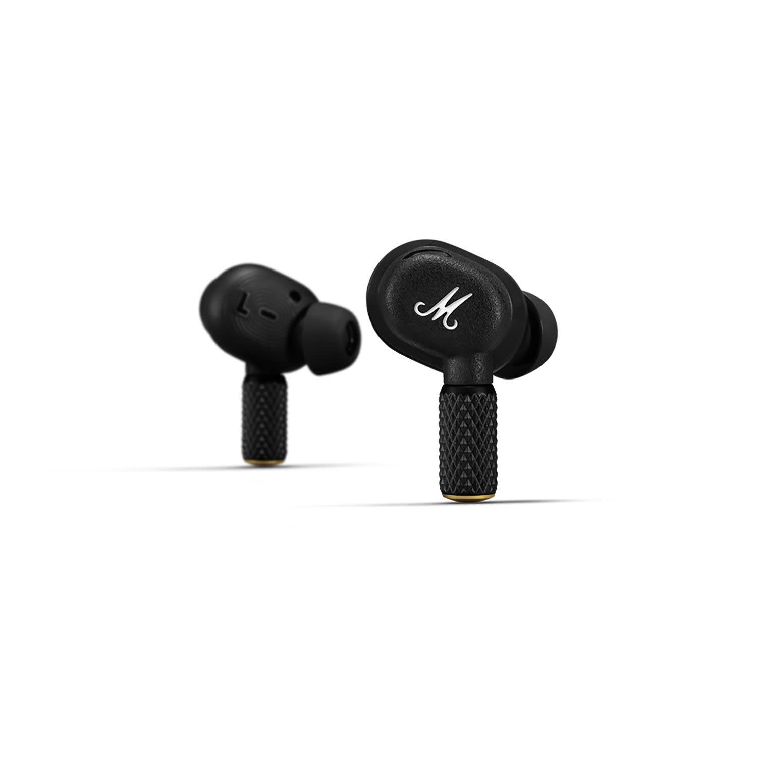 Εικόνα 3 του Marshall Motif II ANC Black