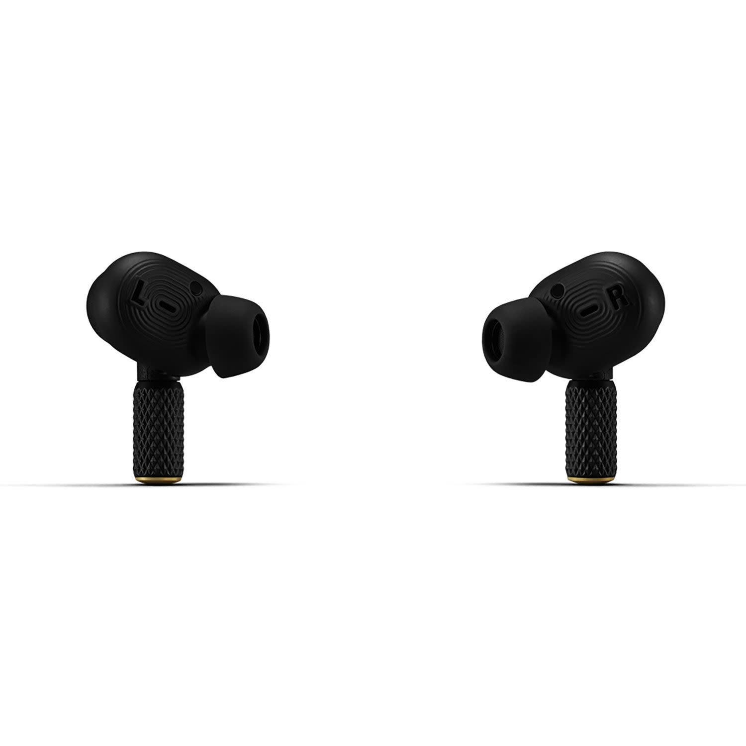 Εικόνα 4 του Marshall Motif II ANC Black