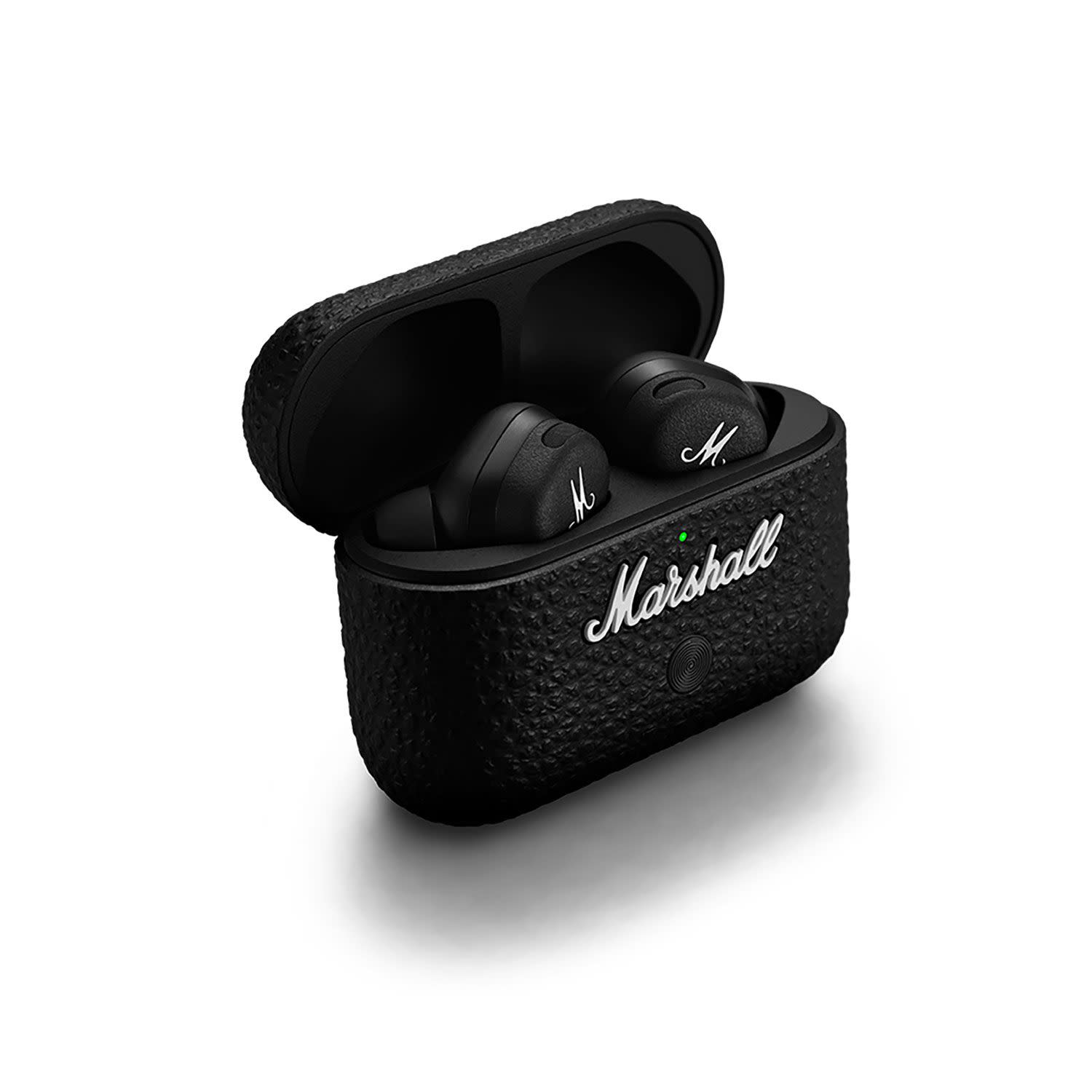 Εικόνα 6 του Marshall Motif II ANC Black