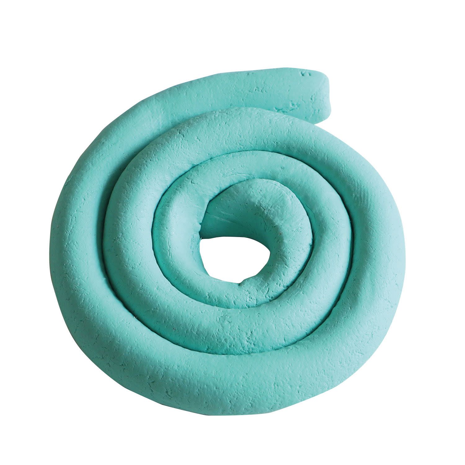 Κάνε κλικ για να δεις την εικόνα 2 του PRIMO CMP Πηλός Pastel Light Green 500gr