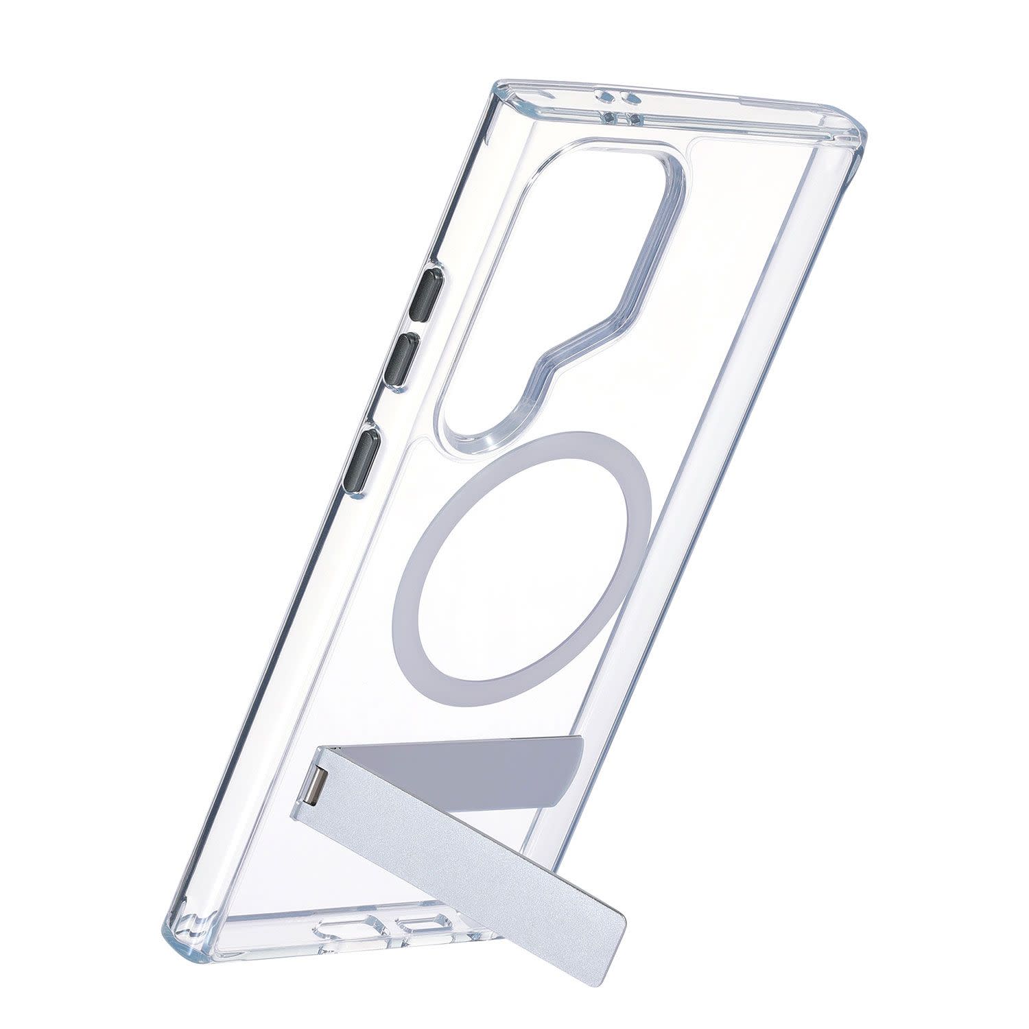 Εικόνα 5 του Sentio Θήκη Oqulus για Samsung Galaxy S24 Ultra