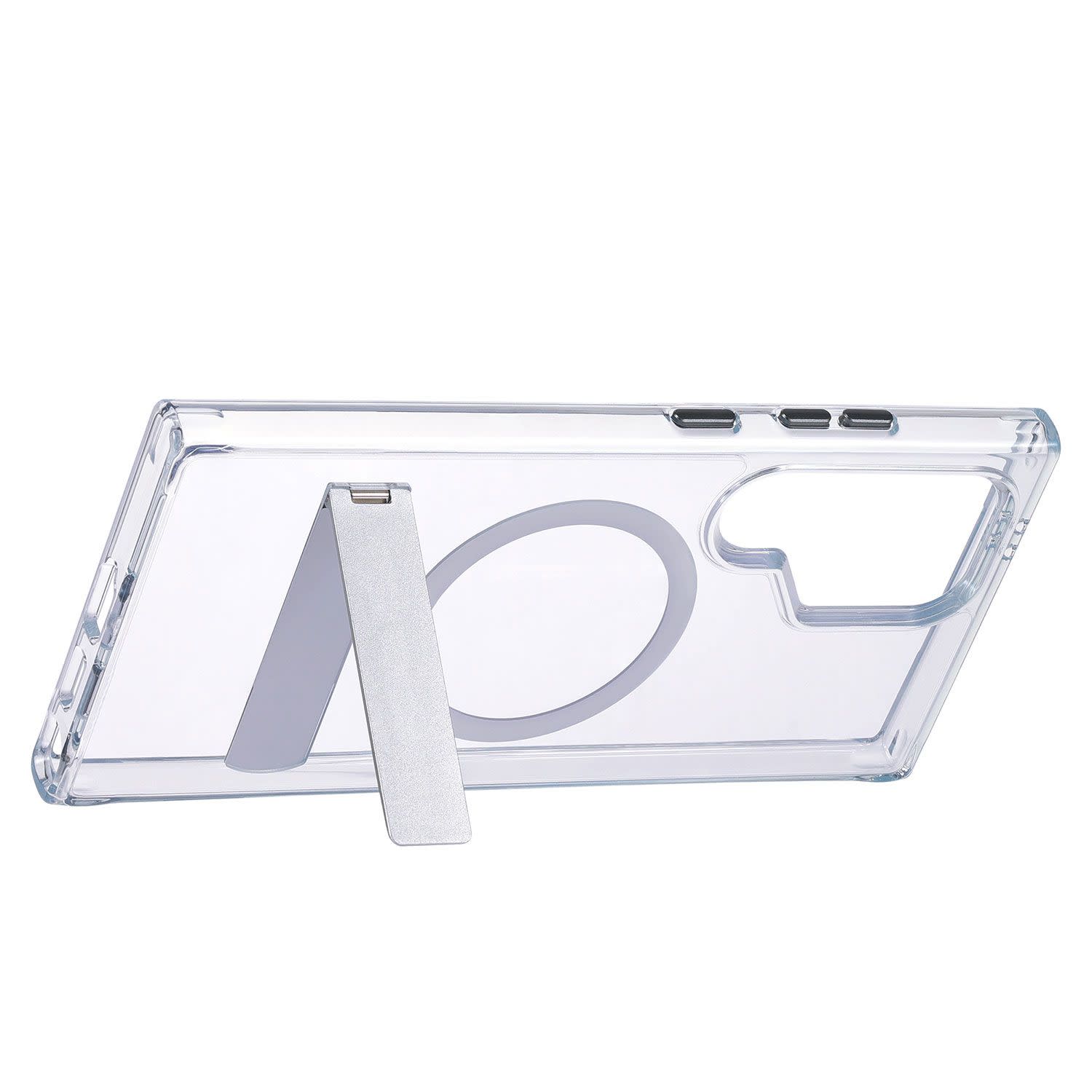 Εικόνα 6 του Sentio Θήκη Oqulus για Samsung Galaxy S24 Ultra