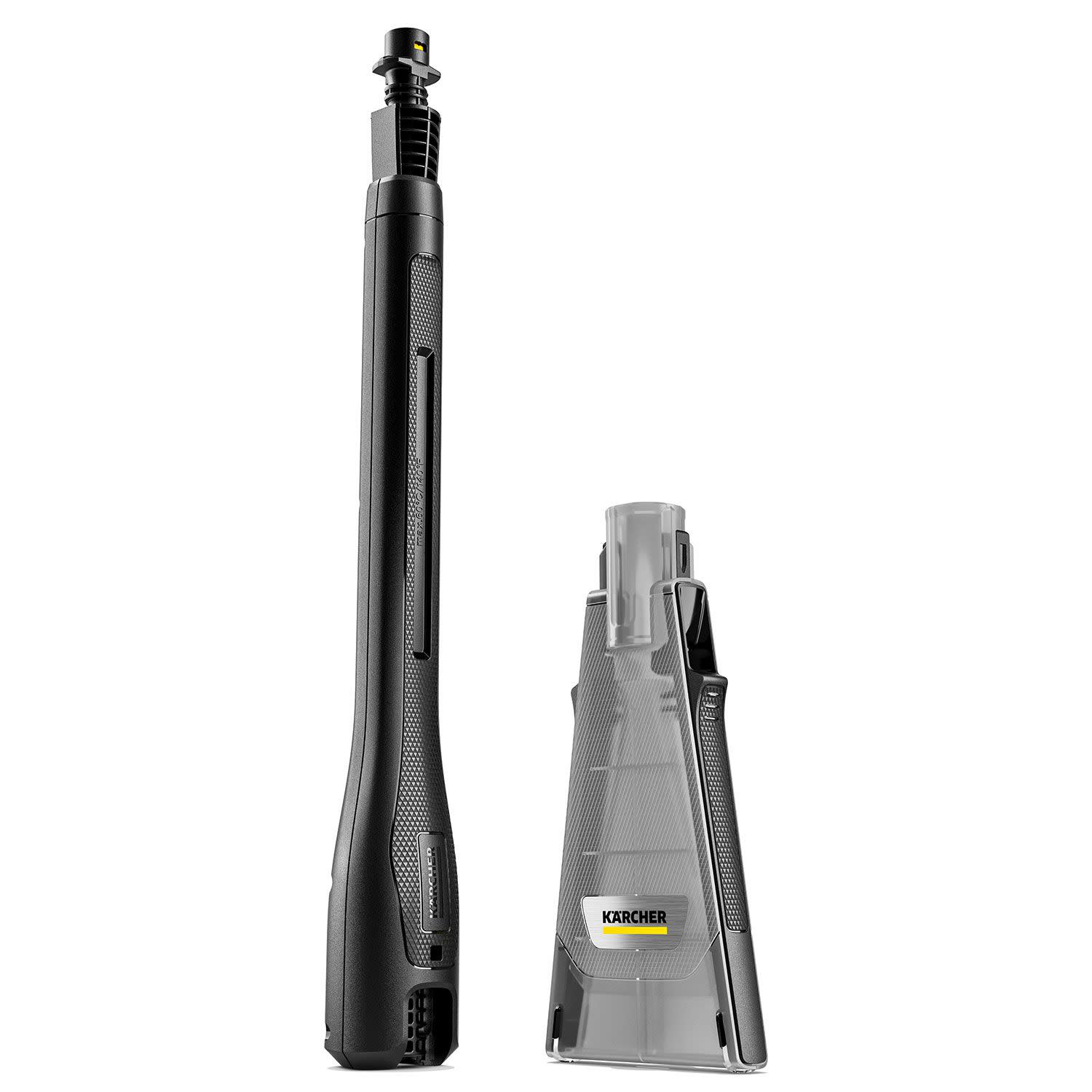 Κάνε κλικ για να δεις την εικόνα 2 του Karcher Κάνη Ψεκασμού 2.645-384.0