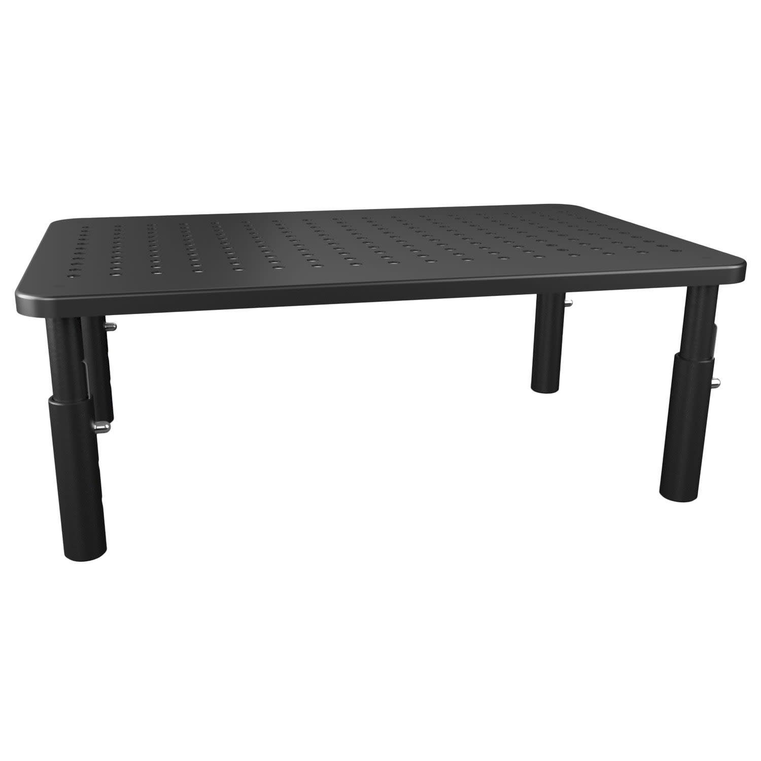 Brateck Επιτραπέζια Βάση STB-081