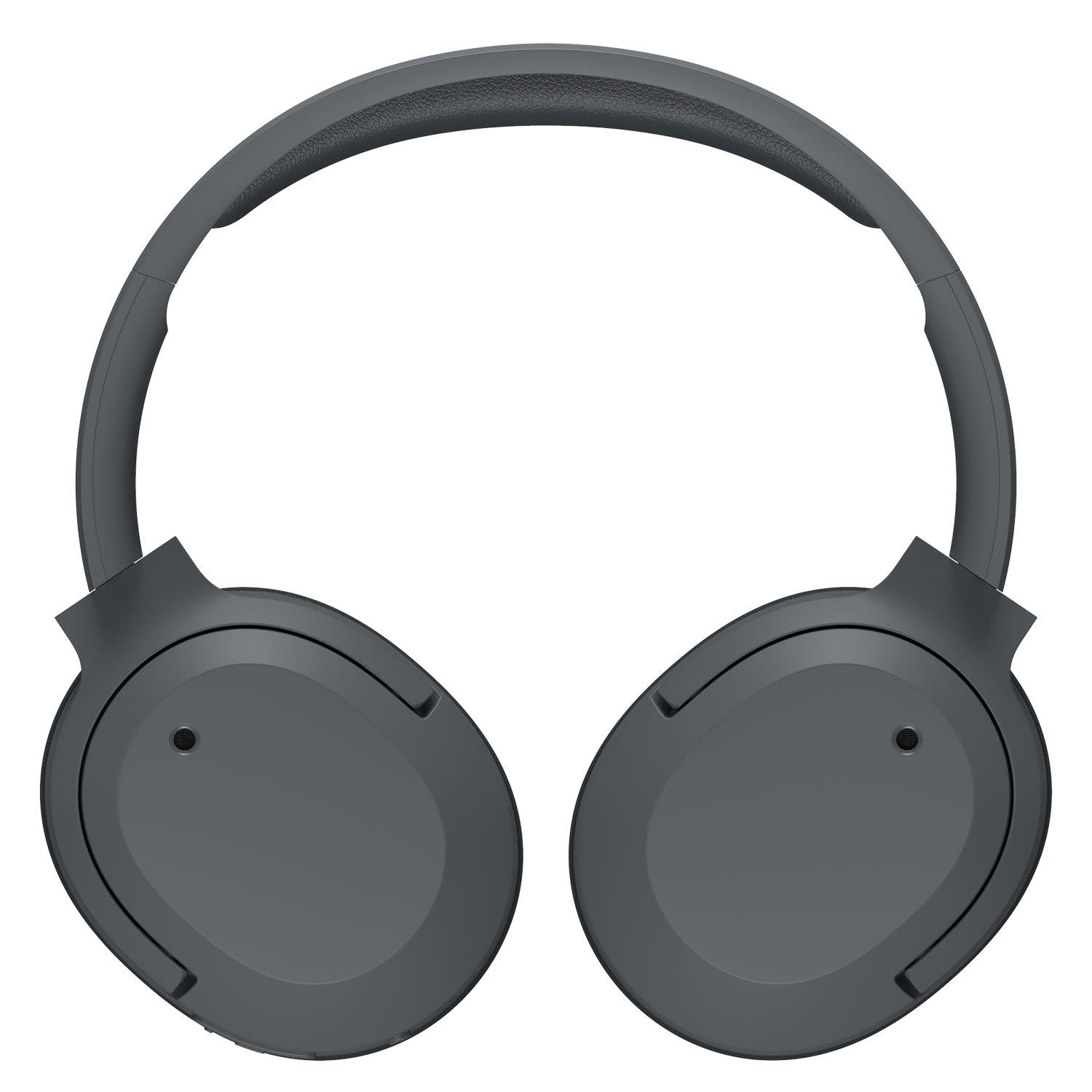 Κάνε κλικ για να δεις την εικόνα 4 του Edifier Bluetooth Headphones W820 Plus ANC Gray