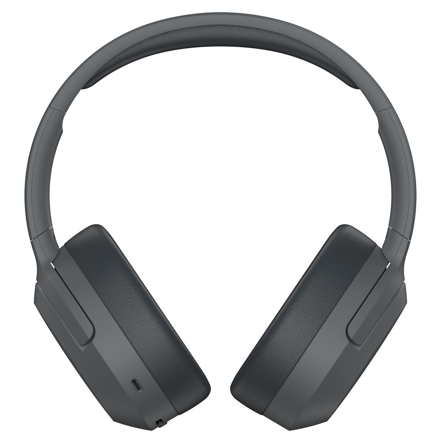 Κάνε κλικ για να δεις την εικόνα 5 του Edifier Bluetooth Headphones W820 Plus ANC Gray