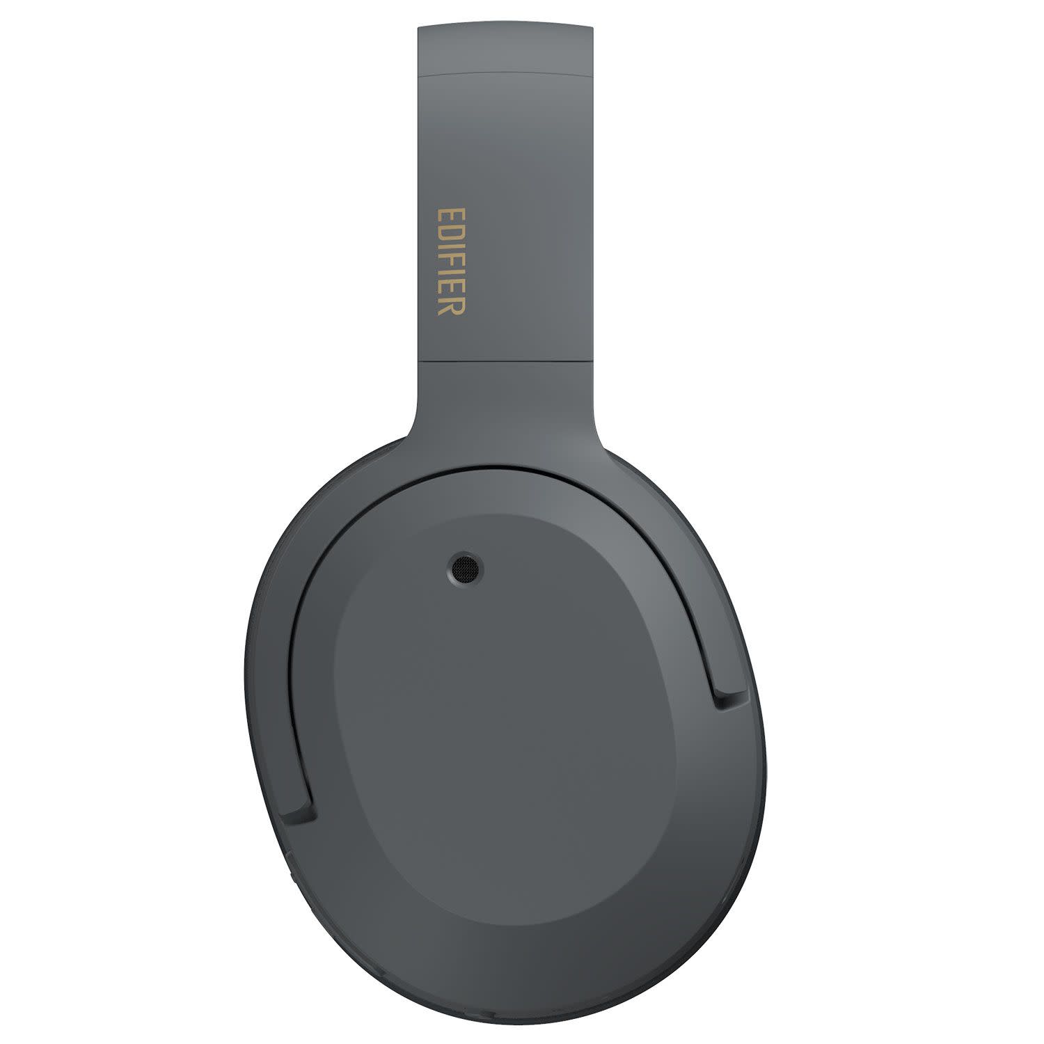Κάνε κλικ για να δεις την εικόνα 6 του Edifier Bluetooth Headphones W820 Plus ANC Gray
