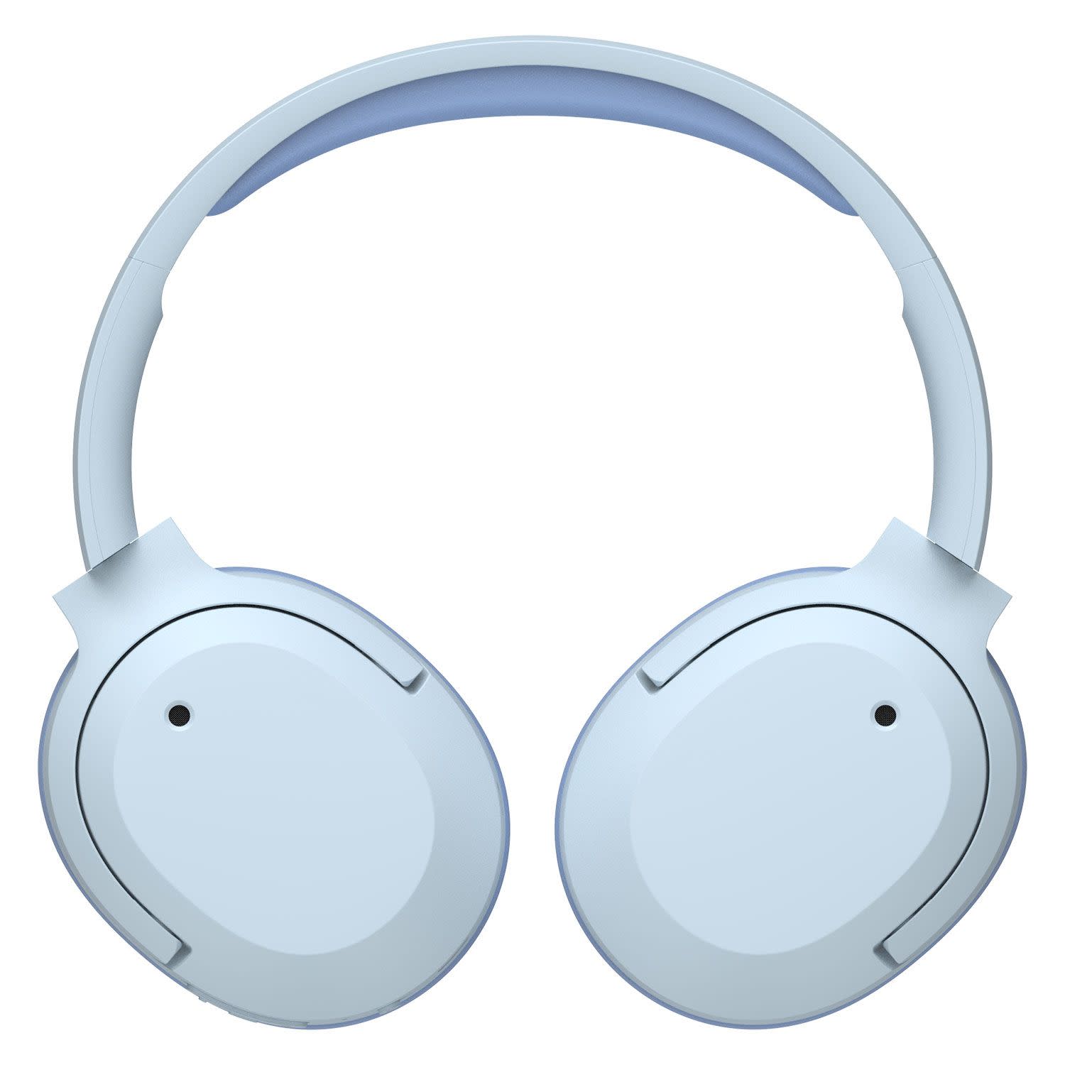 Κάνε κλικ για να δεις την εικόνα 4 του Edifier Bluetooth Headphones W820 Plus ANC Blue