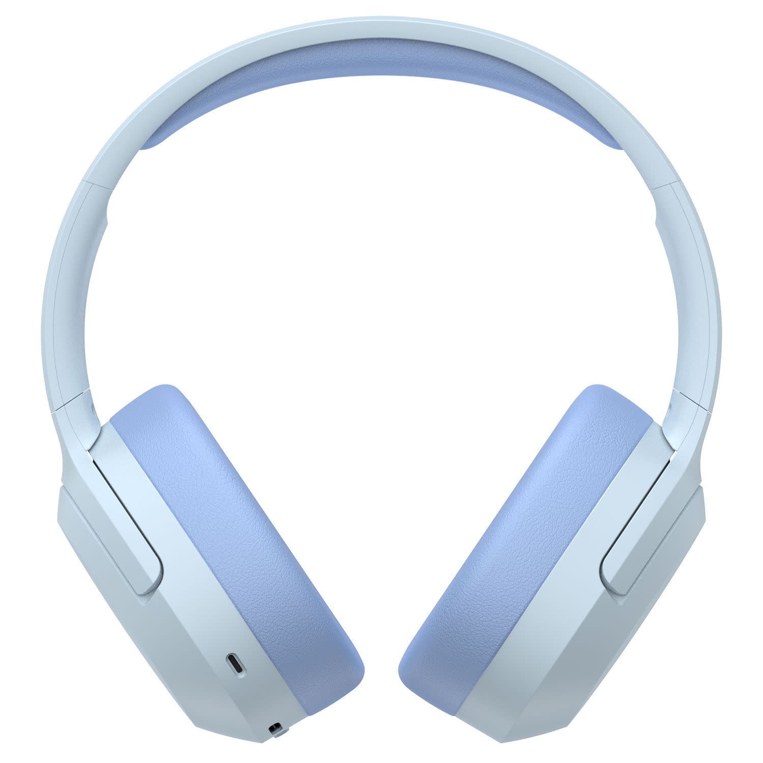 Κάνε κλικ για να δεις την εικόνα 5 του Edifier Bluetooth Headphones W820 Plus ANC Blue