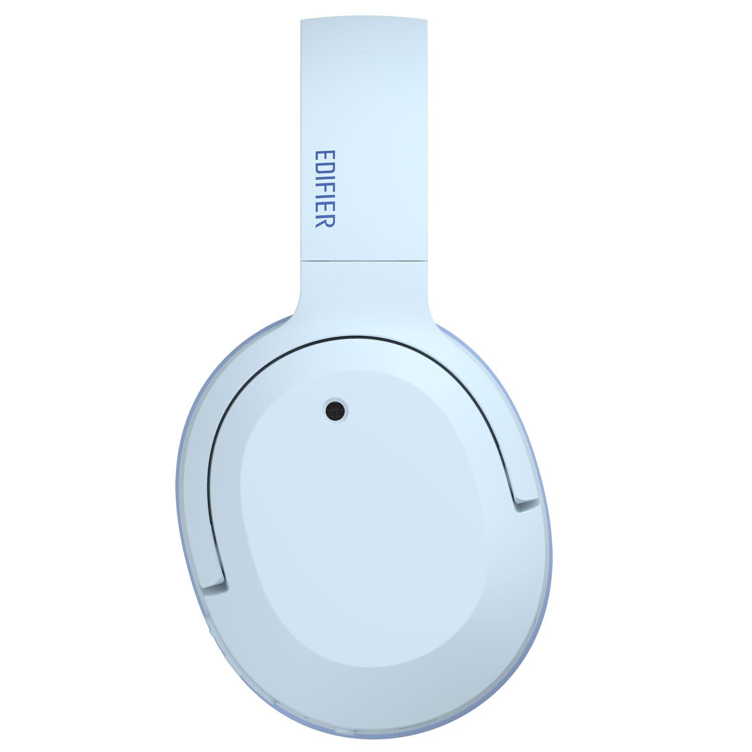Κάνε κλικ για να δεις την εικόνα 6 του Edifier Bluetooth Headphones W820 Plus ANC Blue