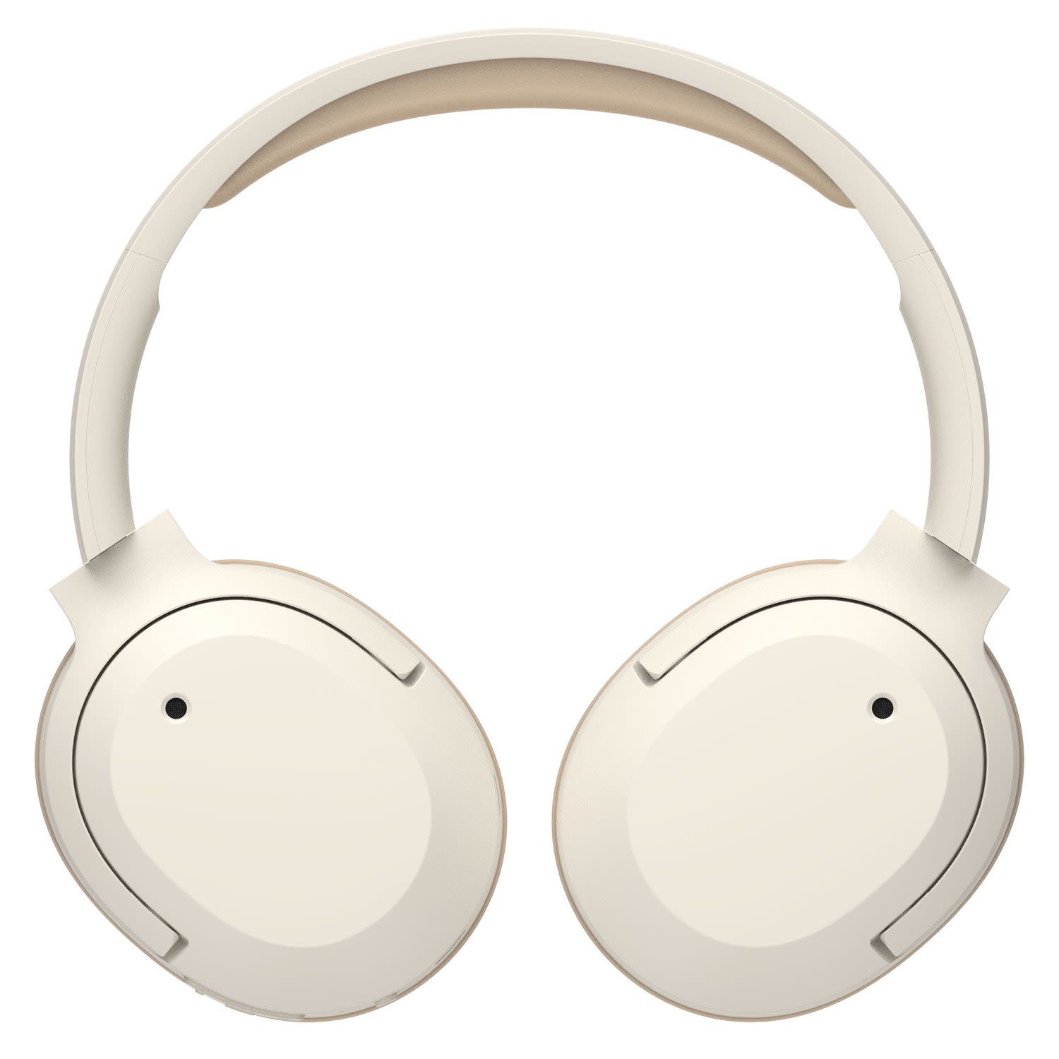 Κάνε κλικ για να δεις την εικόνα 7 του Edifier Bluetooth Headphones W820 Plus ANC Ivory