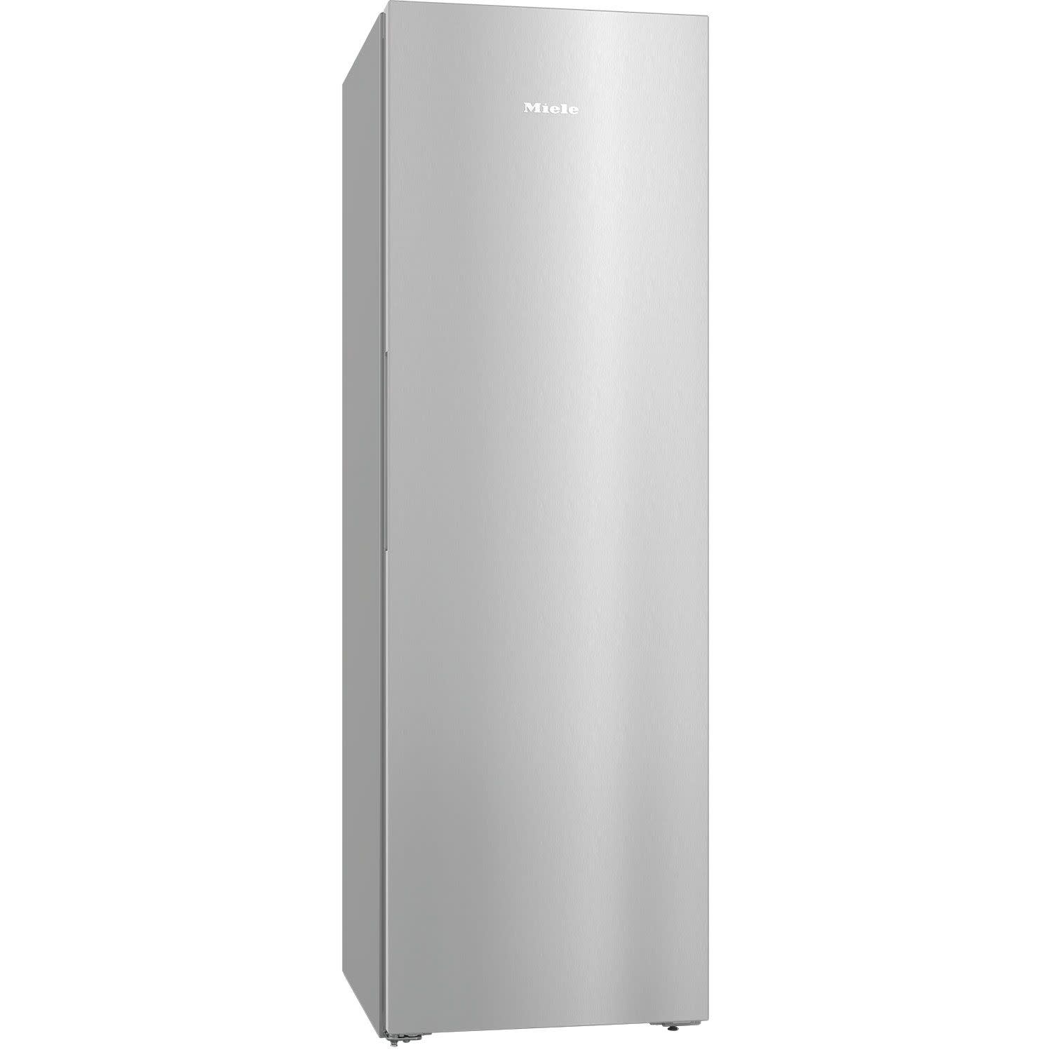 Miele FNS 4382 D Καταψύκτης Κολώνα