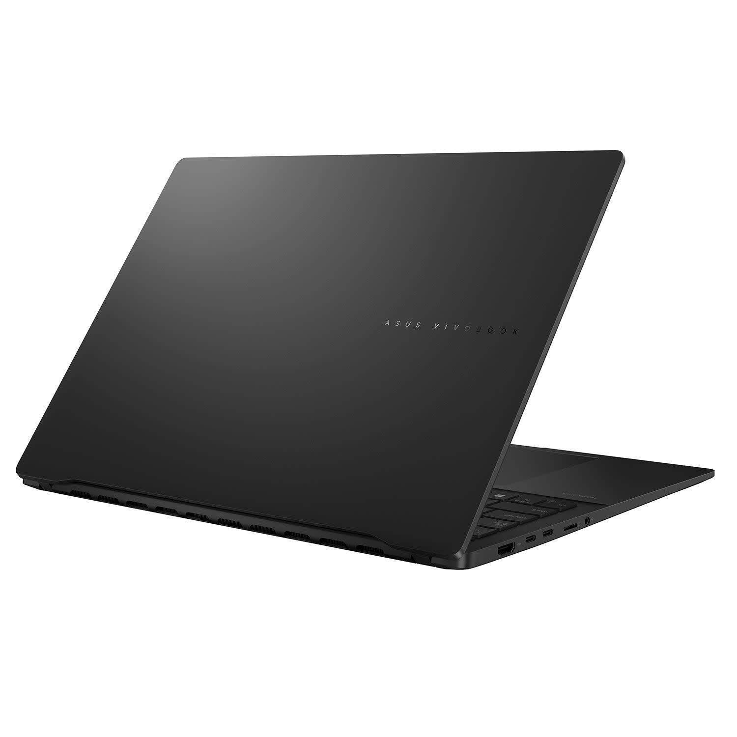 Εικόνα 4 του Asus Vivobook S M5606WA-OLED-MX022X Laptop 16" OLED (Ryzen AI 9 HX 370/32 GB/1 TB/Radeon Graphics/Windows 11 Pro)