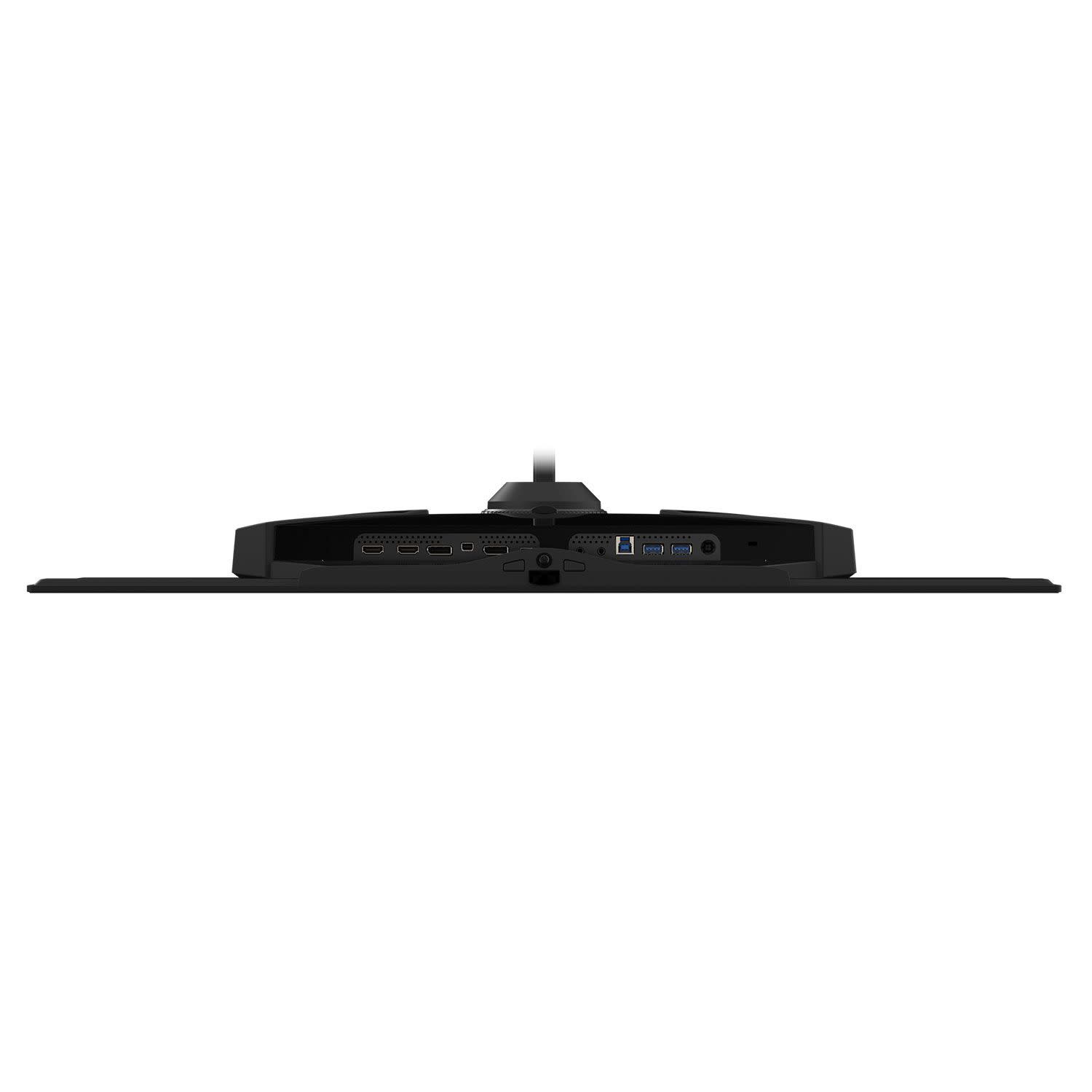 Εικόνα 6 του Gigabyte Monitor 32" Aorus FO32U2P