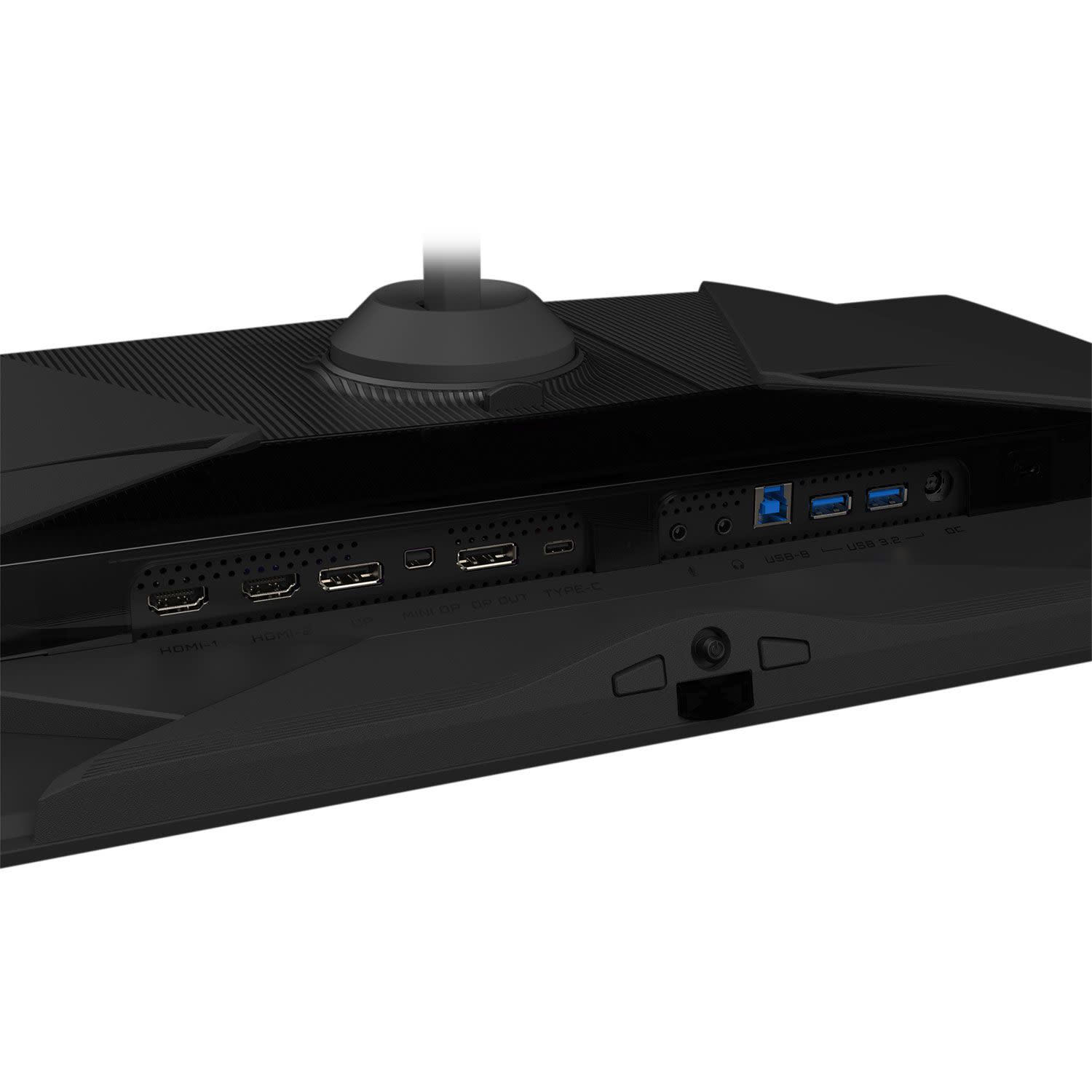 Εικόνα 7 του Gigabyte Monitor 32" Aorus FO32U2P