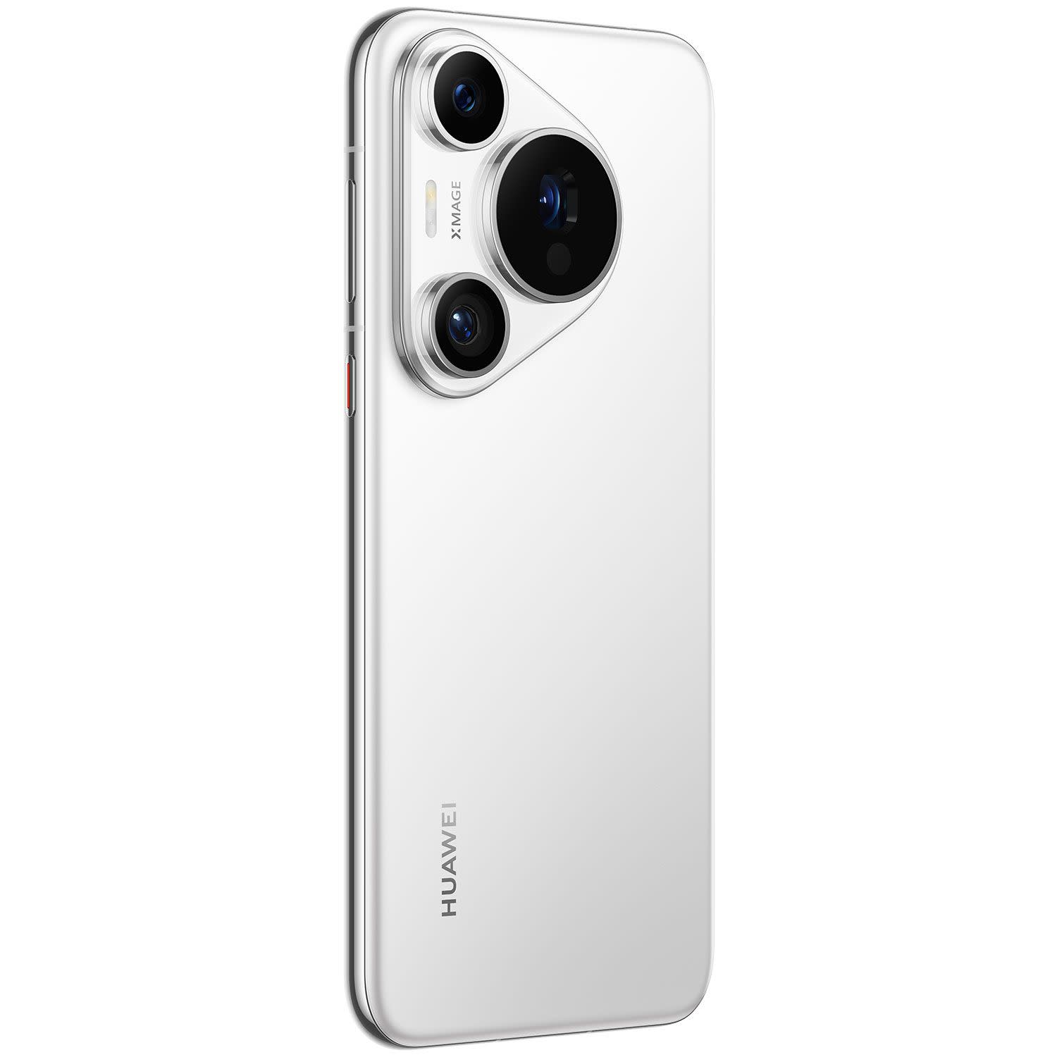 Εικόνα 5 του Huawei Pura70 Pro 12/512GB 4G Λευκό