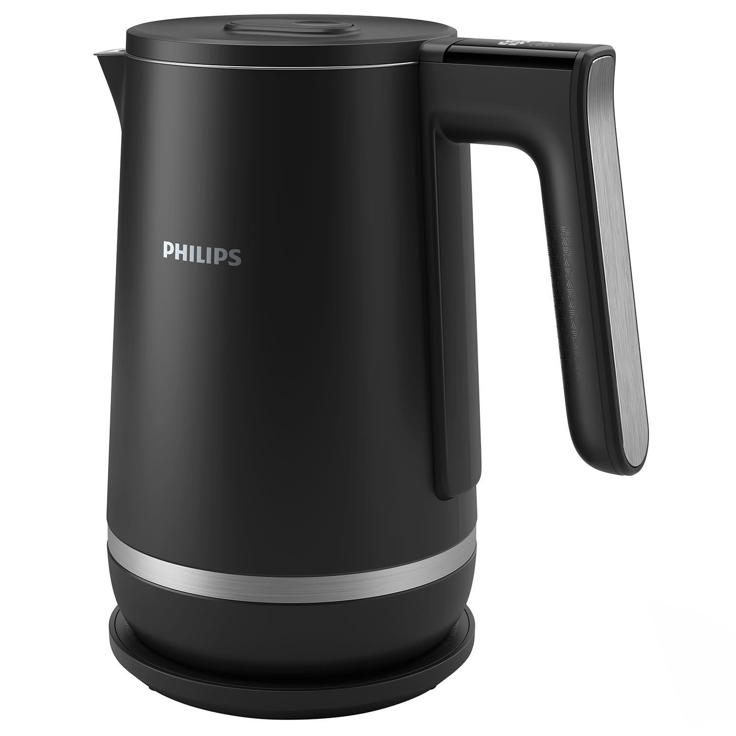 Εικόνα 1 του Philips Βραστήρας HD9396/90 1,70 Lt