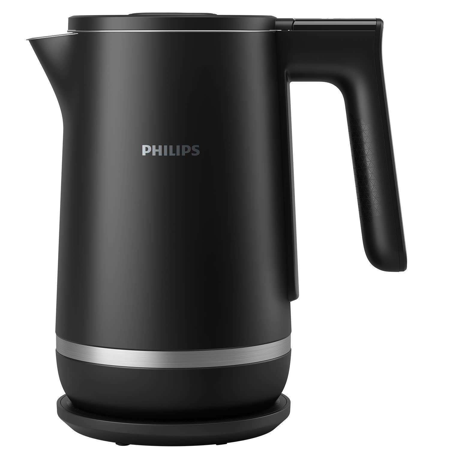 Εικόνα 3 του Philips Βραστήρας HD9396/90 1,70 Lt