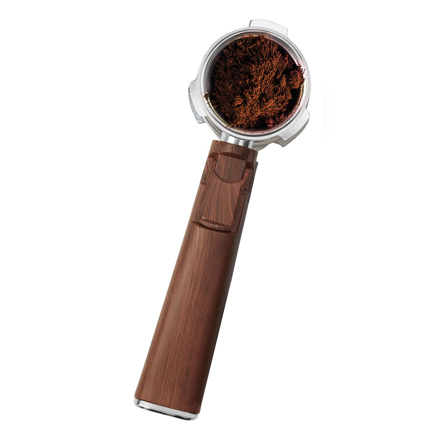 Κάνε κλικ για να δεις την εικόνα 6 του Izzy Καφετιέρα Espresso Χειροκίνητη IZ-6013 Capri