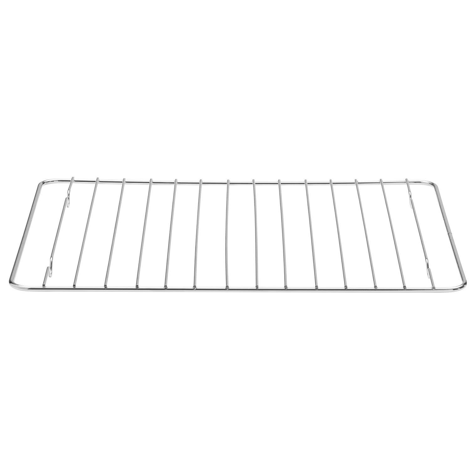 Εικόνα 11 του Izzy Κουζινάκι IZ-8009