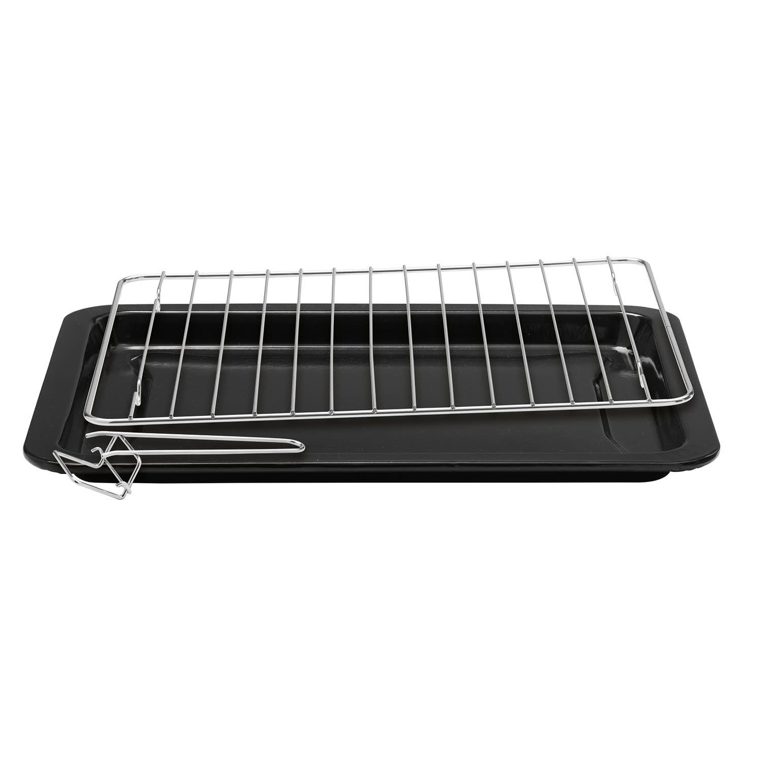 Εικόνα 7 του Izzy Κουζινάκι IZ-8009