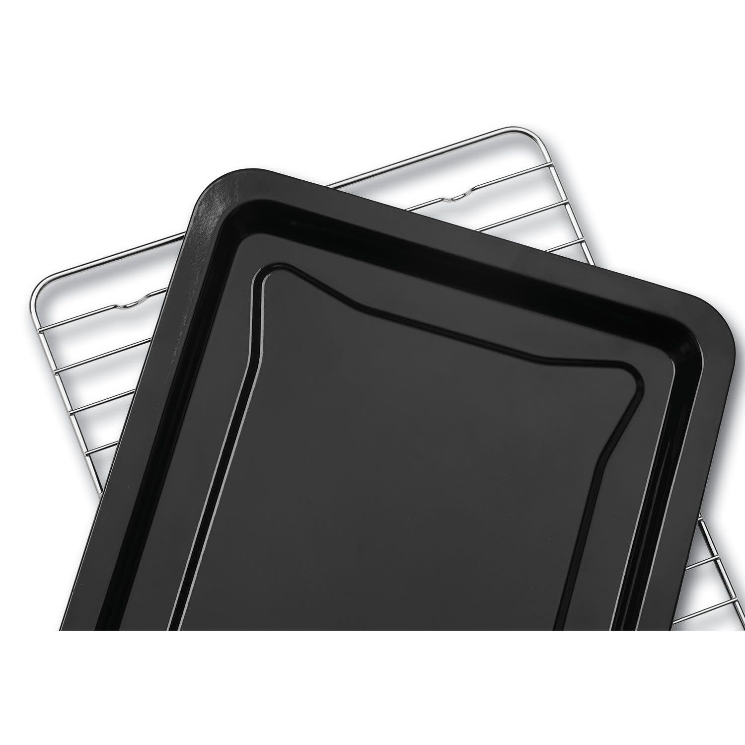 Εικόνα 8 του Izzy Κουζινάκι IZ-8009