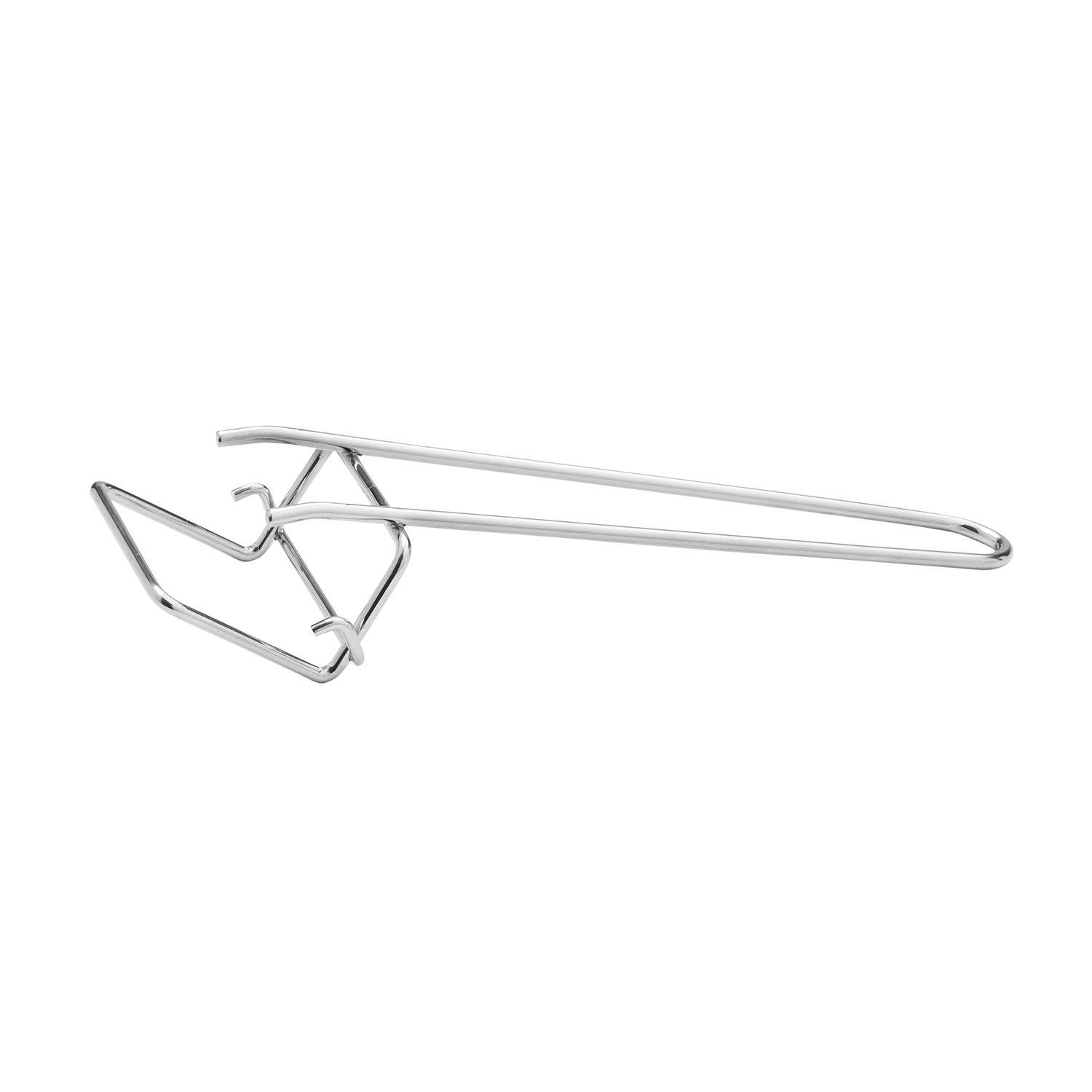 Εικόνα 10 του Izzy Κουζινάκι IZ-8009