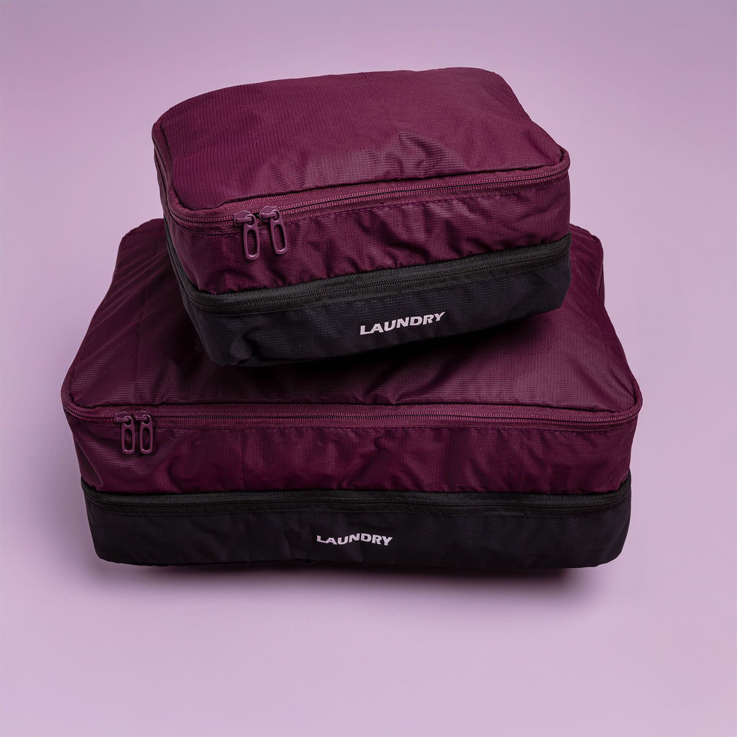 Εικόνα 1 του Sentio Θήκες Οργάνωσης 2τεμ.