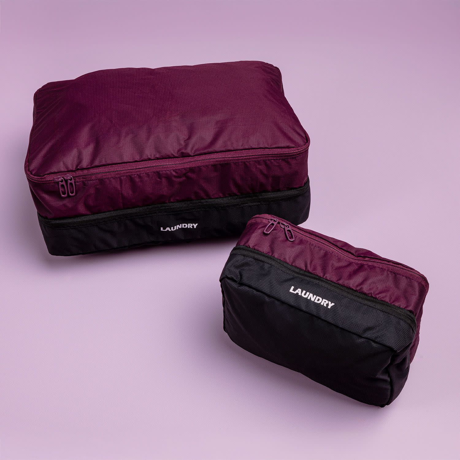 Εικόνα 2 του Sentio Θήκες Οργάνωσης 2τεμ.