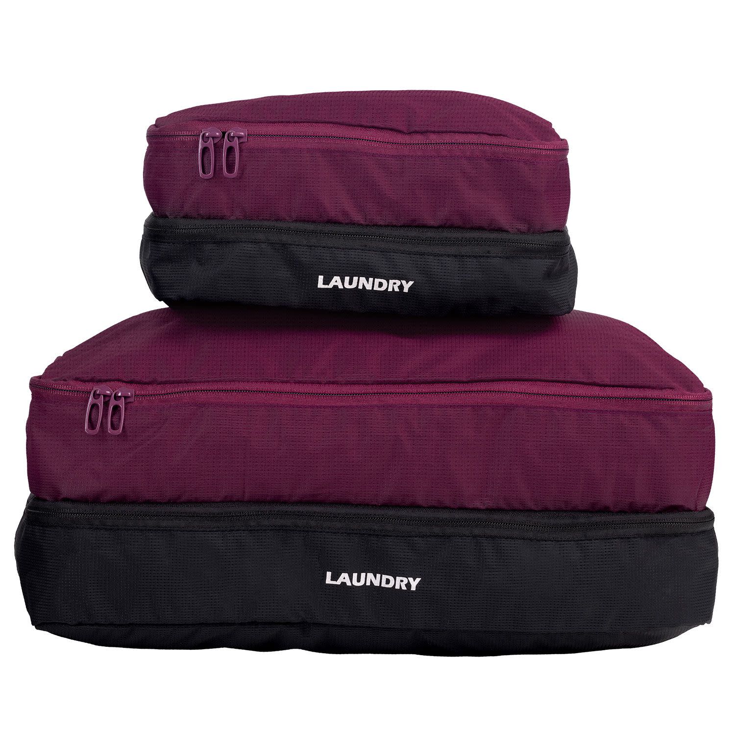 Εικόνα 4 του Sentio Θήκες Οργάνωσης 2τεμ.