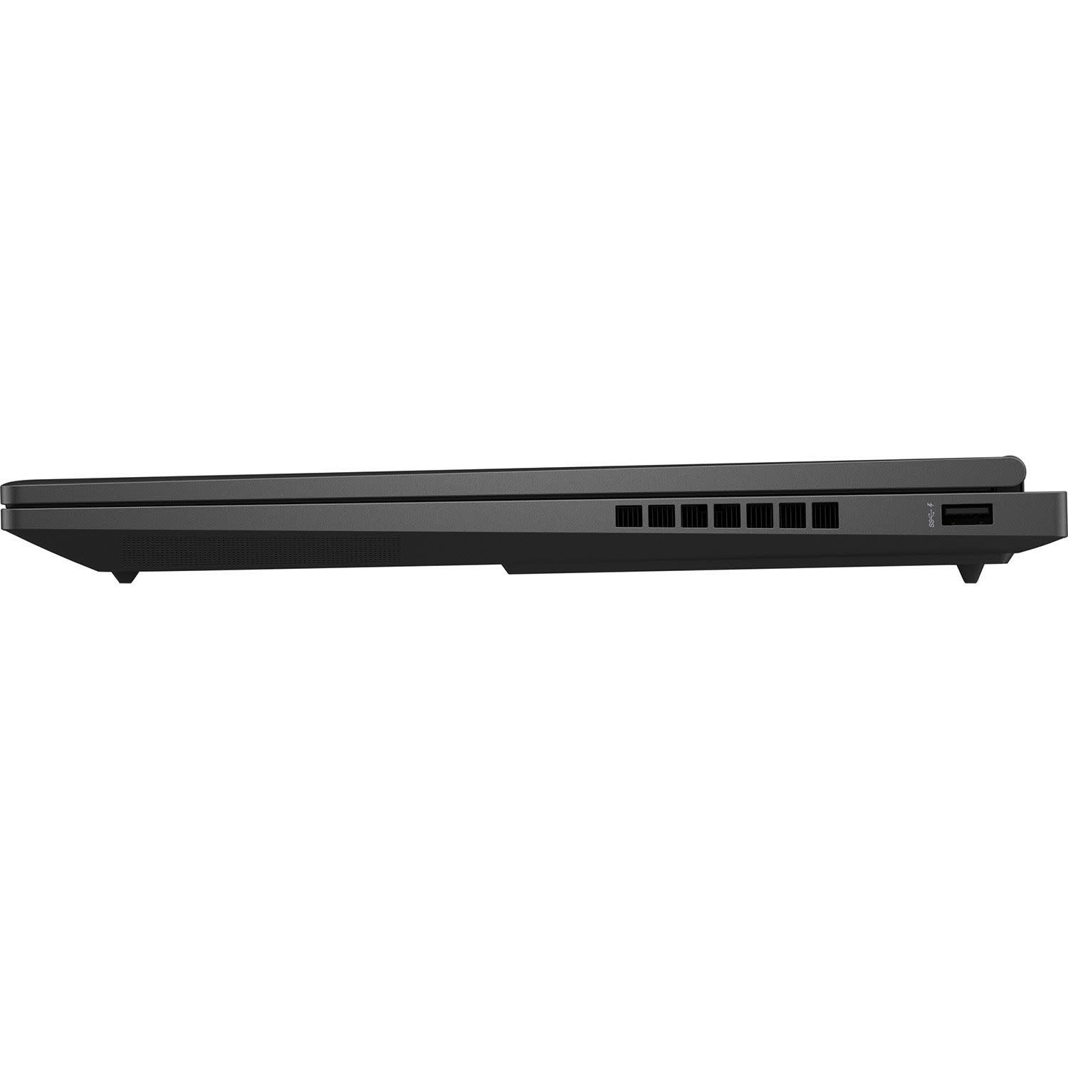 Κάνε κλικ για να δεις την εικόνα 6 του HP OMEN 16-wf1012nv Laptop 16.1" IPS (Core i7 14700HX/16 GB/1 TB/RTX 4050 6 GB/Windows 11 Home)