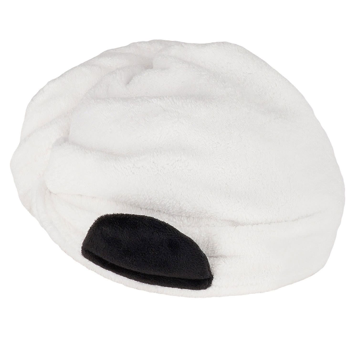 Εικόνα 2 του Legami Τουρμπάνι Μαλλιών Panda