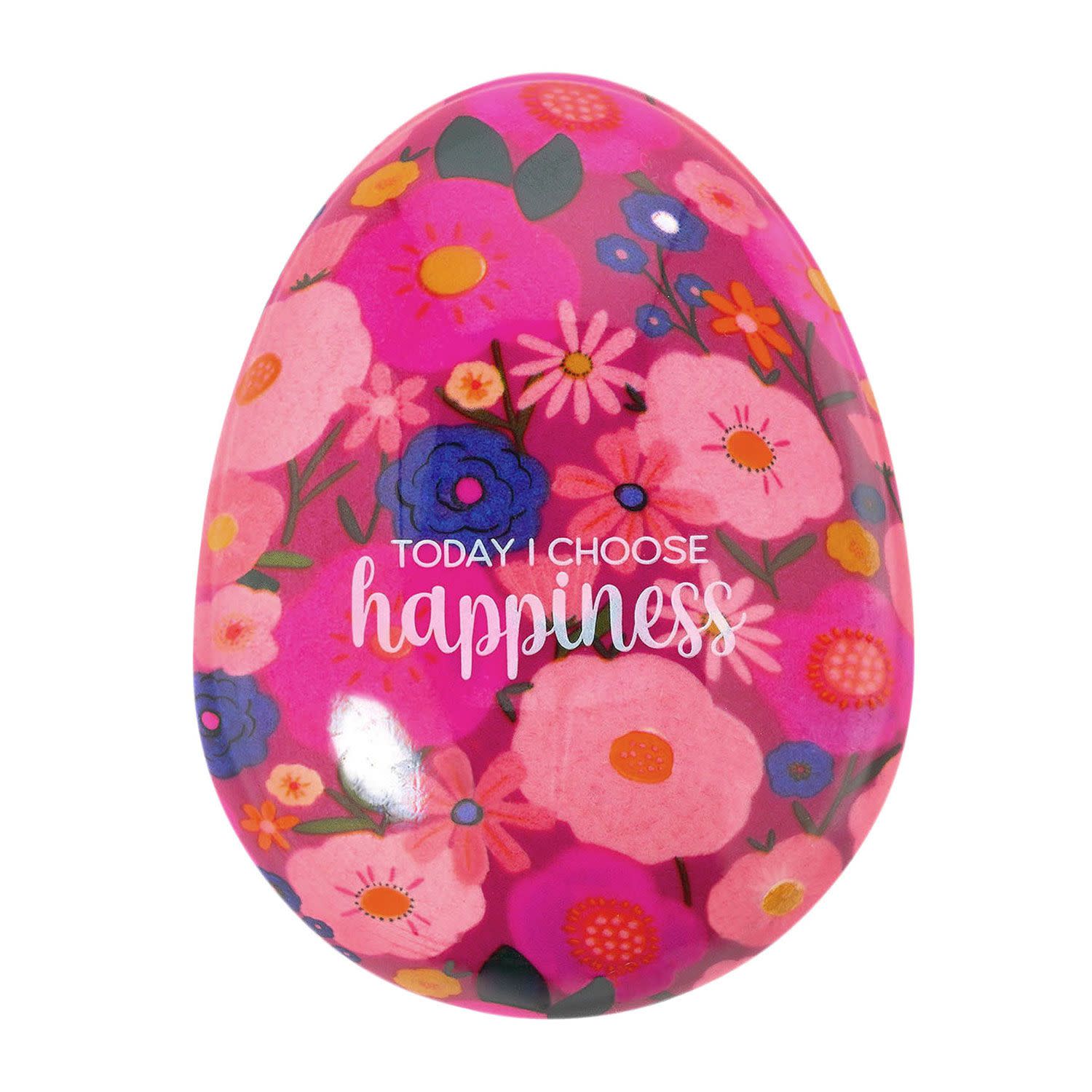 Εικόνα 1 του Legami Βούρτσα Μαλλιών Amazing Hair Flowers