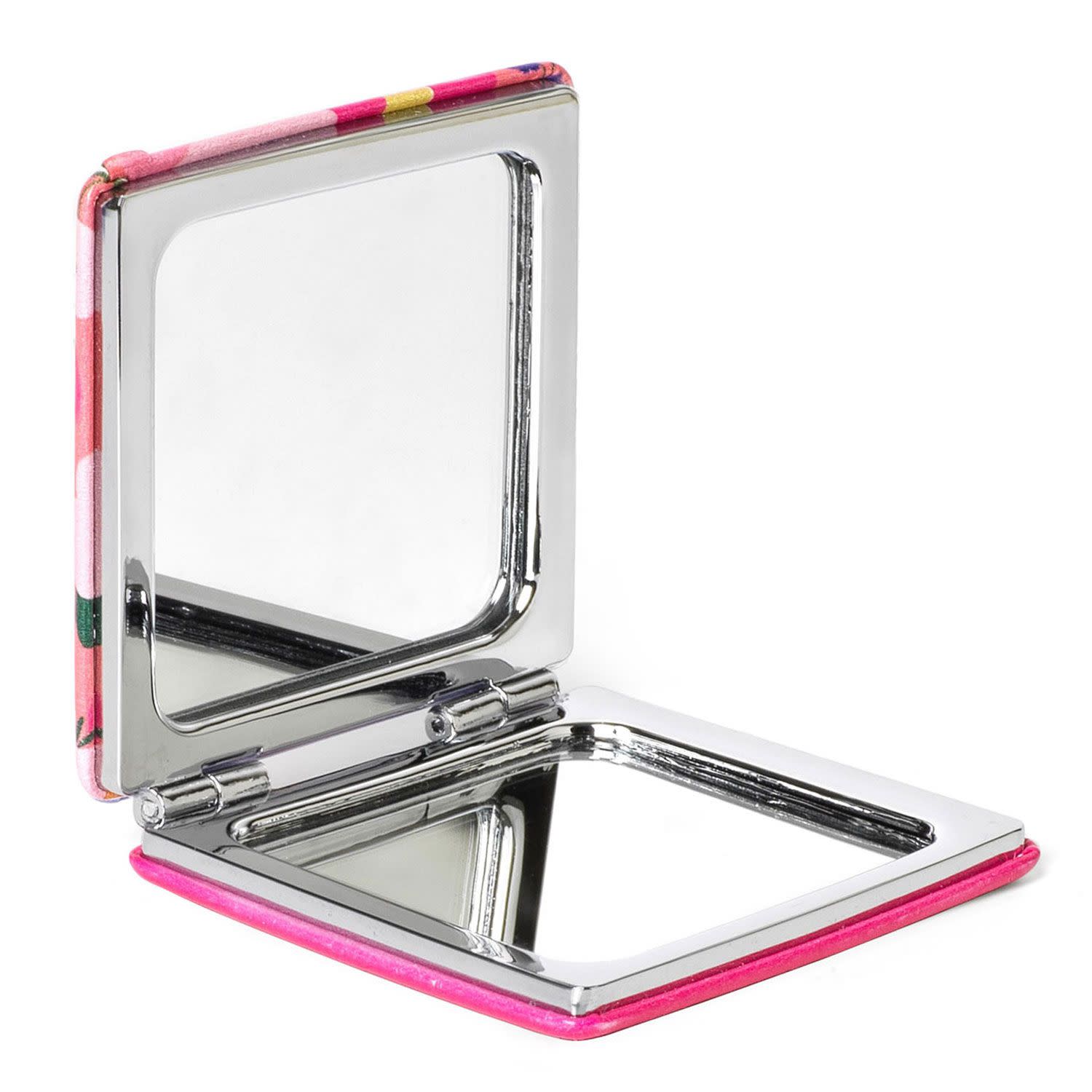 Εικόνα 2 του Legami Καθρεπτάκι Τσέπης Nice To See You Flowers