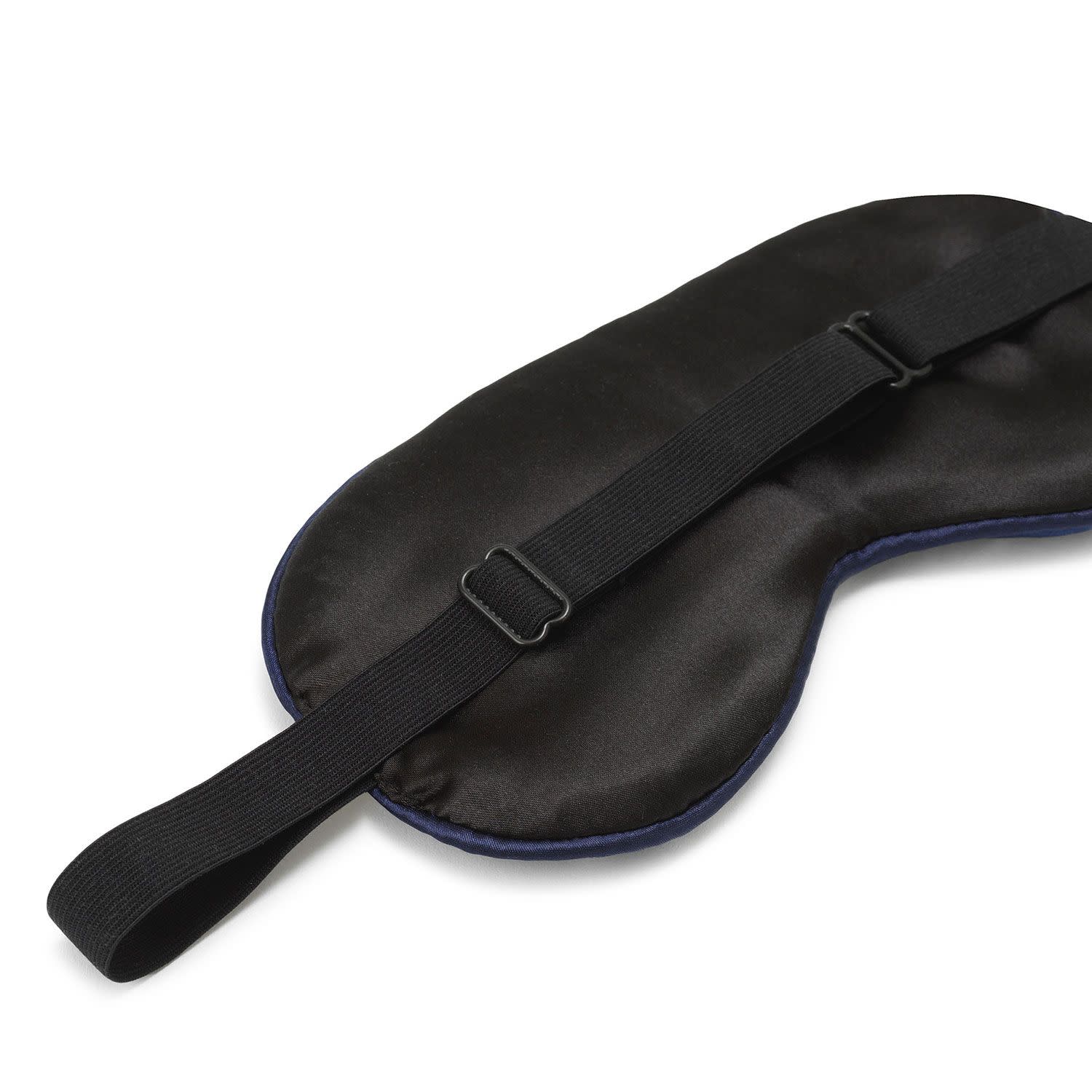 Εικόνα 3 του Legami Μάσκα Ύπνου Nap Queen Stars