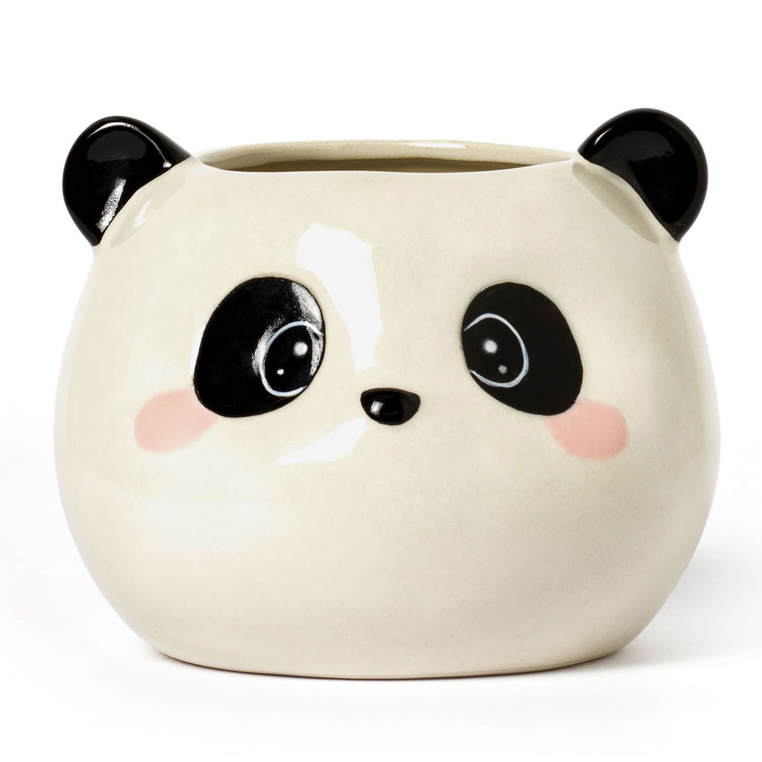 Εικόνα 2 του Legami Κεραμική Μολυβοθήκη Panda