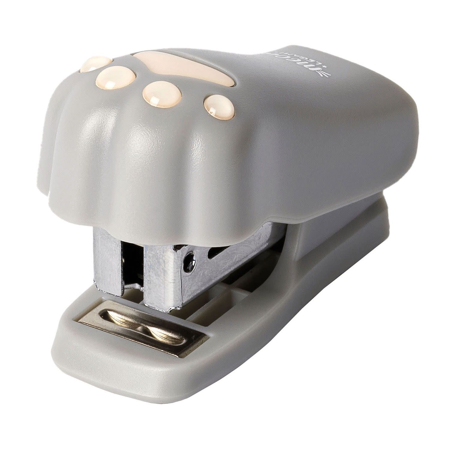 Εικόνα 1 του Legami Mini Συρραπτικό Kitty