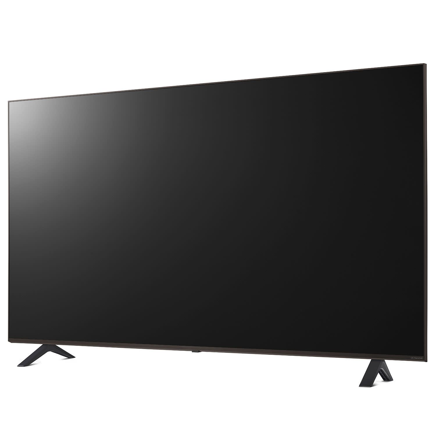 Κάνε κλικ για να δεις την εικόνα 3 του LG 4K Smart TV 65" 65NANO82T6B