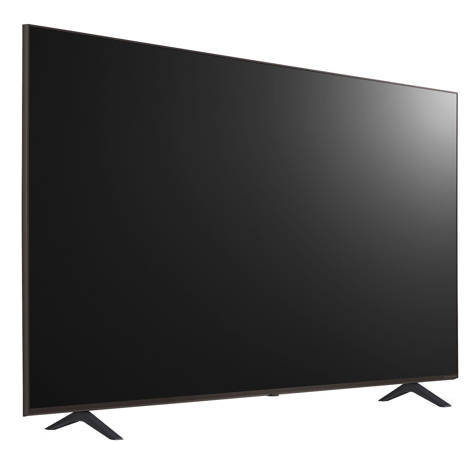 Κάνε κλικ για να δεις την εικόνα 5 του LG 4K Smart TV 65" 65NANO82T6B